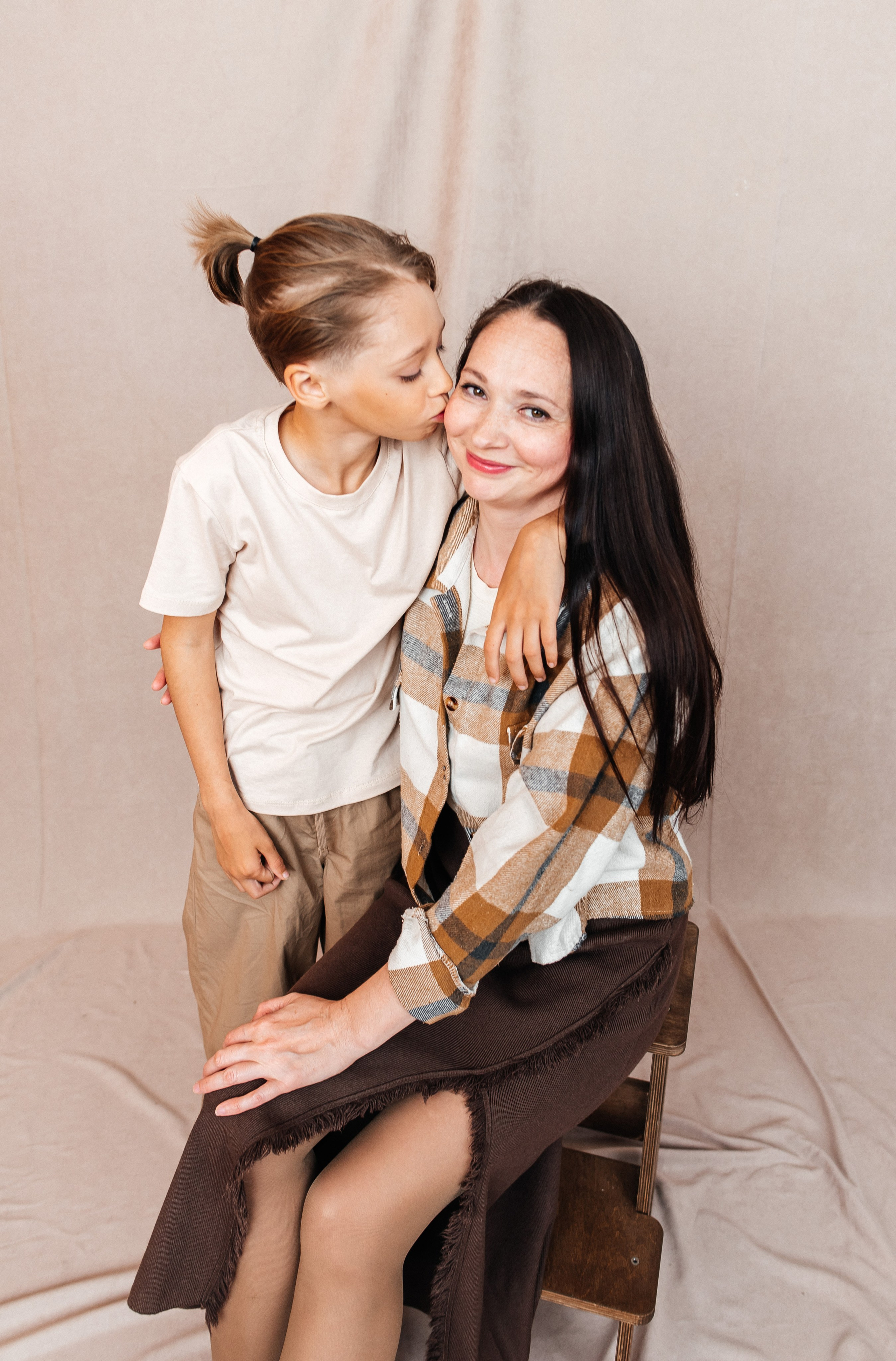 С днем рождения, Мирон. Детский и семейный фотограф выпускной альбом Приморско-Ахтарск