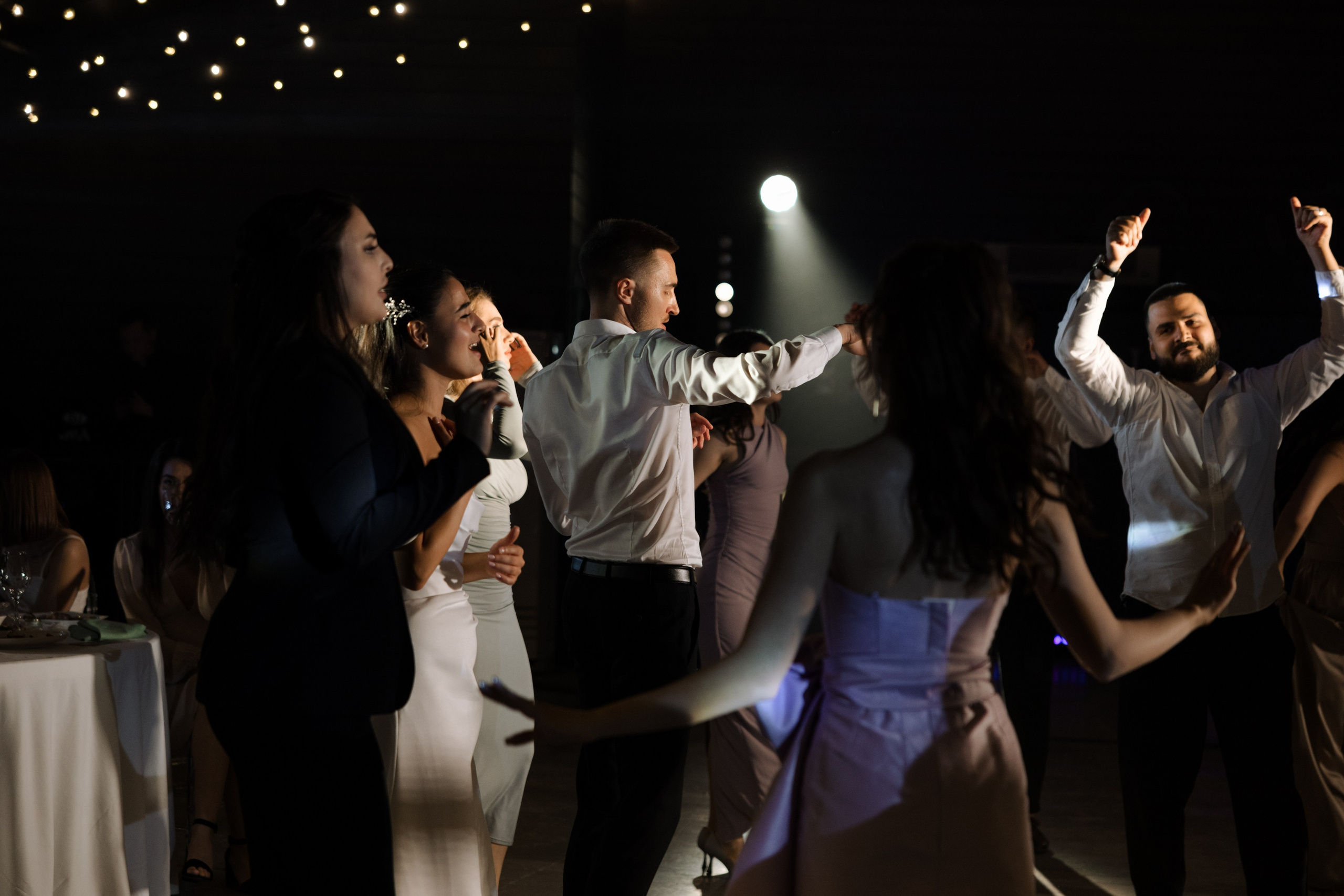 LOVELOVELOVELOVELOVE. Фотограф Наталия Бирюкова