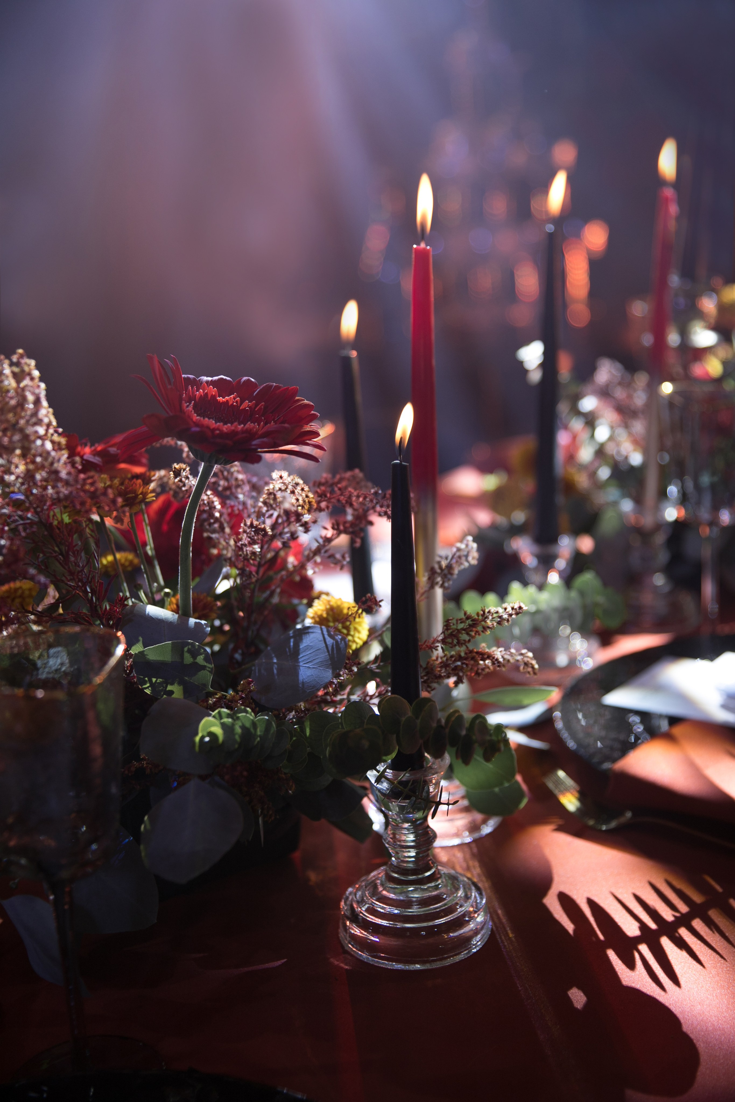 Камерная свадьба. Фотограф Матвеева Татьяна