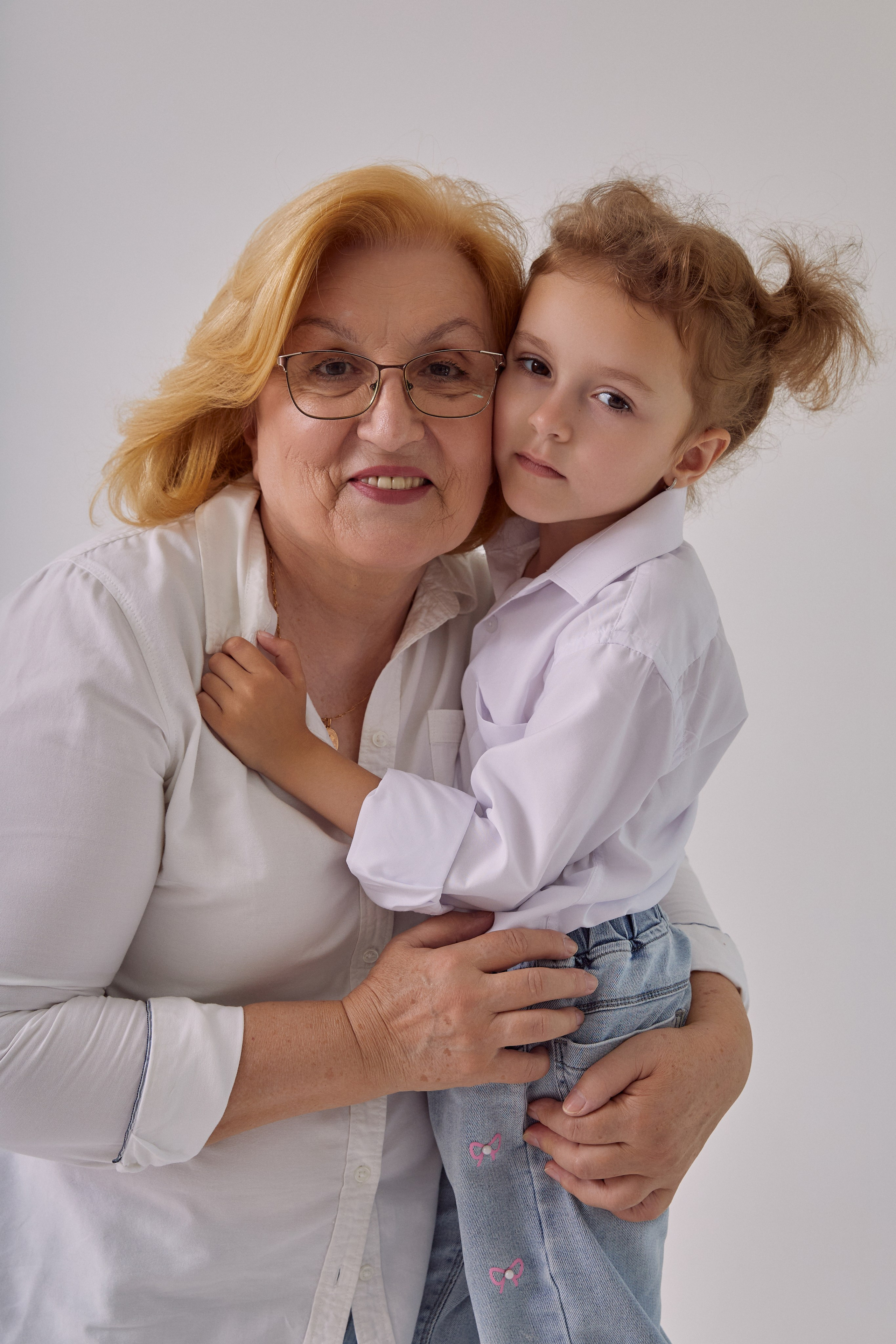 Лариса. Фотограф