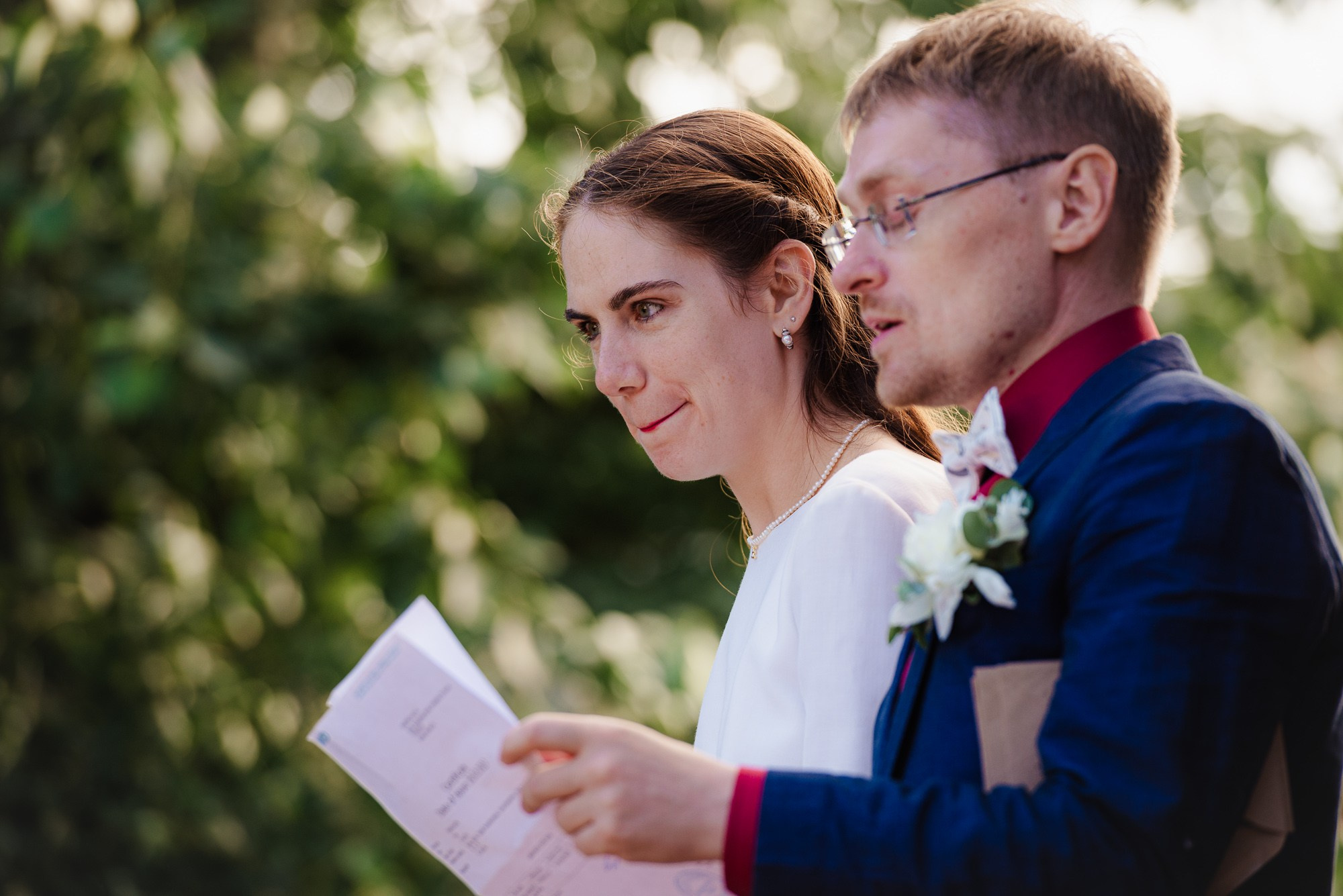 Ваня и Женя. Репортажный и концертный фотограф Алексей Патентный в Екатеринбурге
