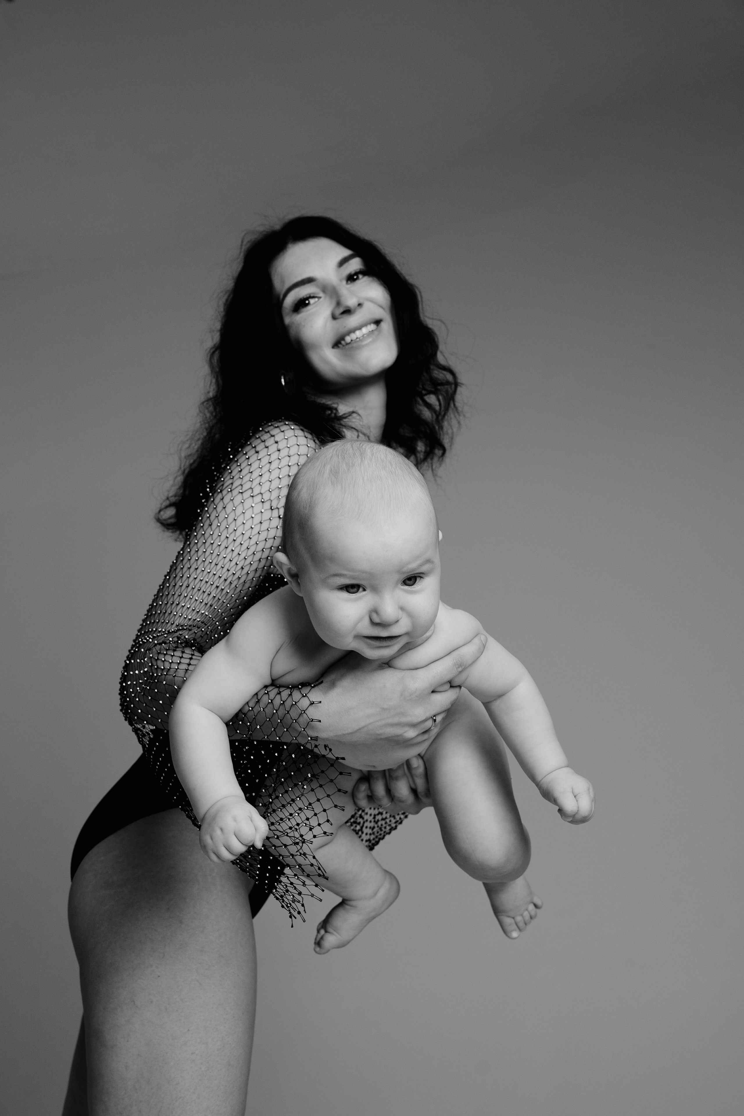 Studios. Фотограф Сибирика (Ирина Кузнецова), Санкт-Петербург и ЛО — портреты, свадьбы и семейные съемки. Творческий подход и качественные фото