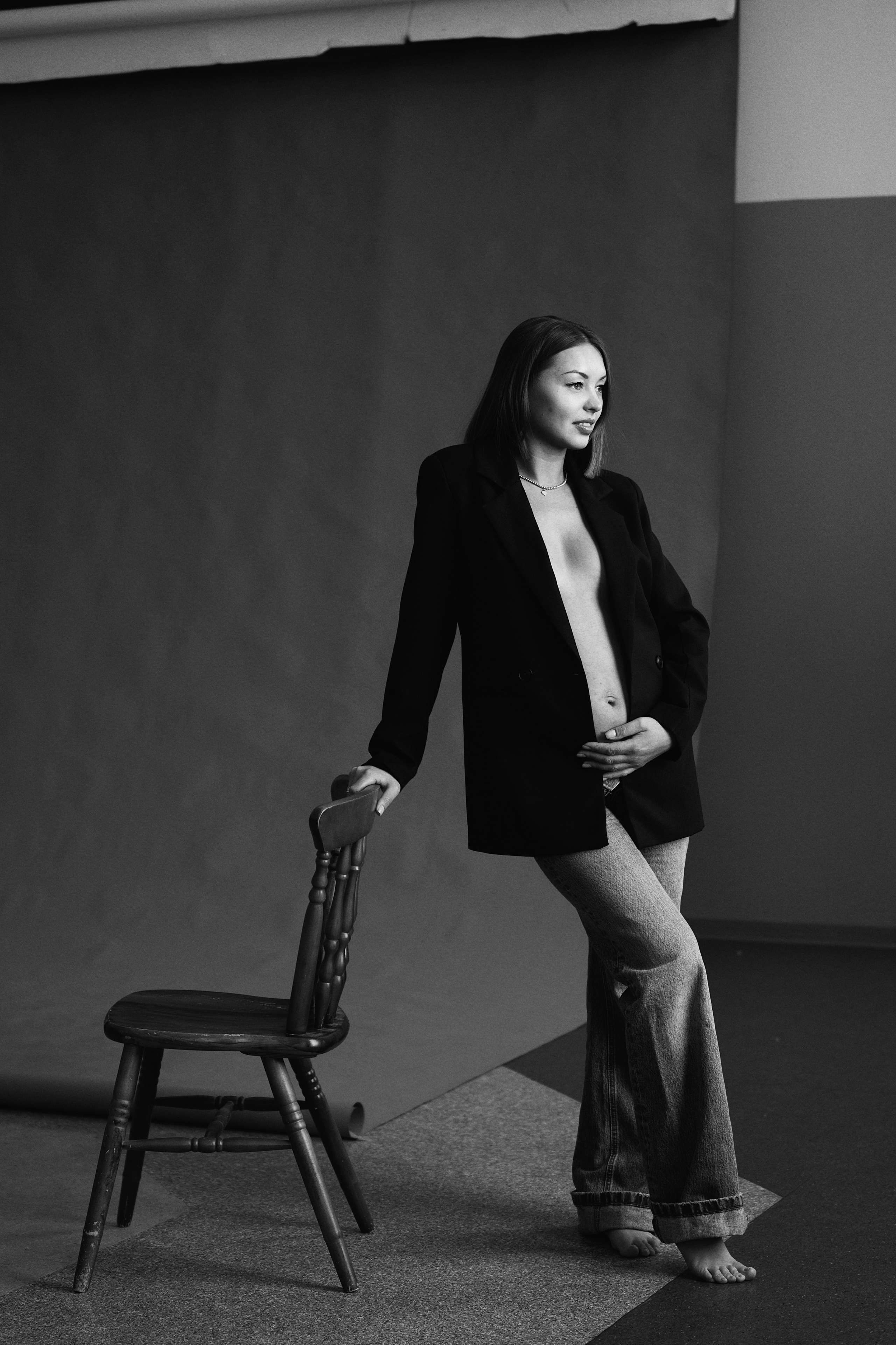 Studios. Фотограф Сибирика (Ирина Кузнецова), Санкт-Петербург и ЛО — портреты, свадьбы и семейные съемки. Творческий подход и качественные фото