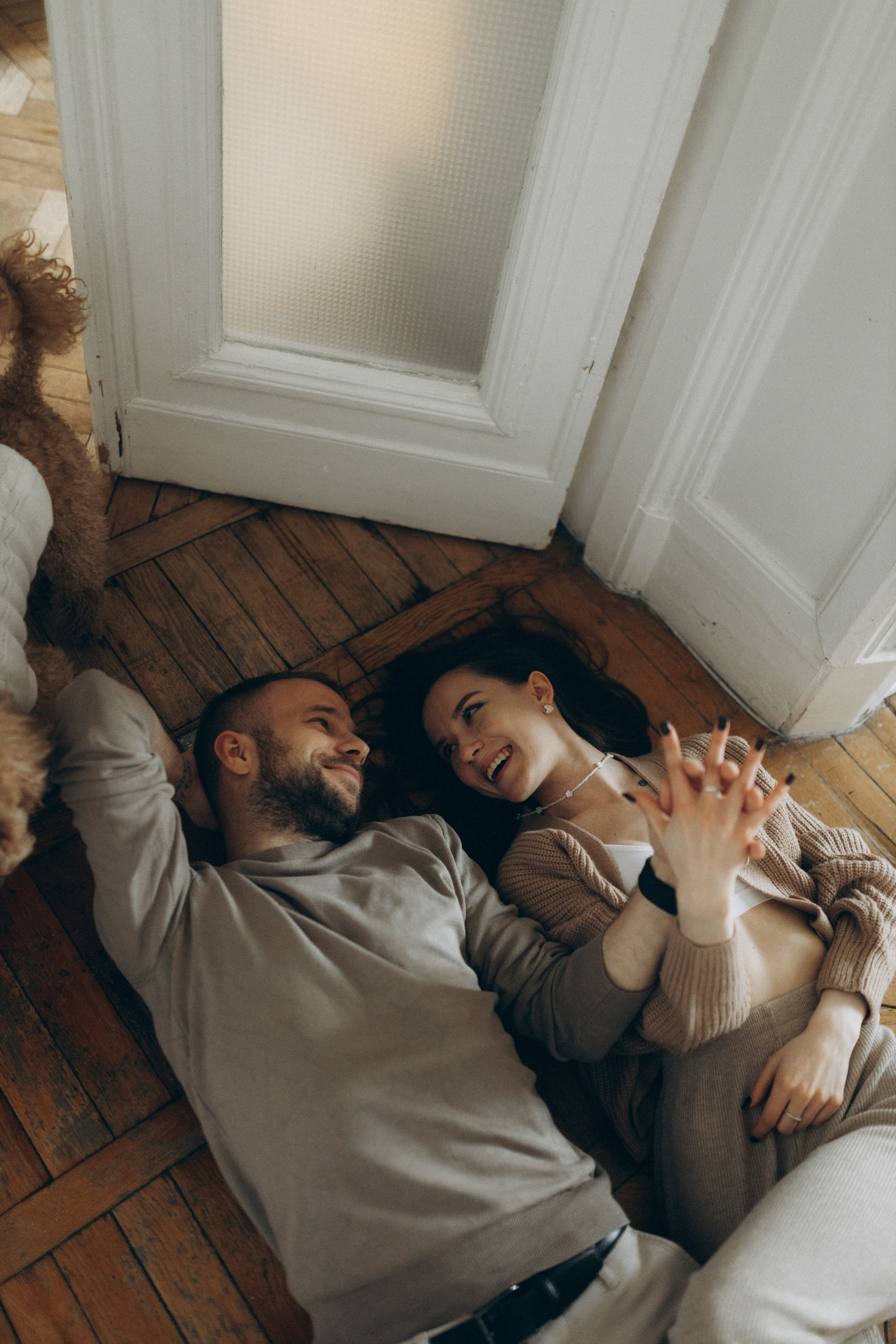 Фотограф НОГИНСК, Москва, Анастасия Белая