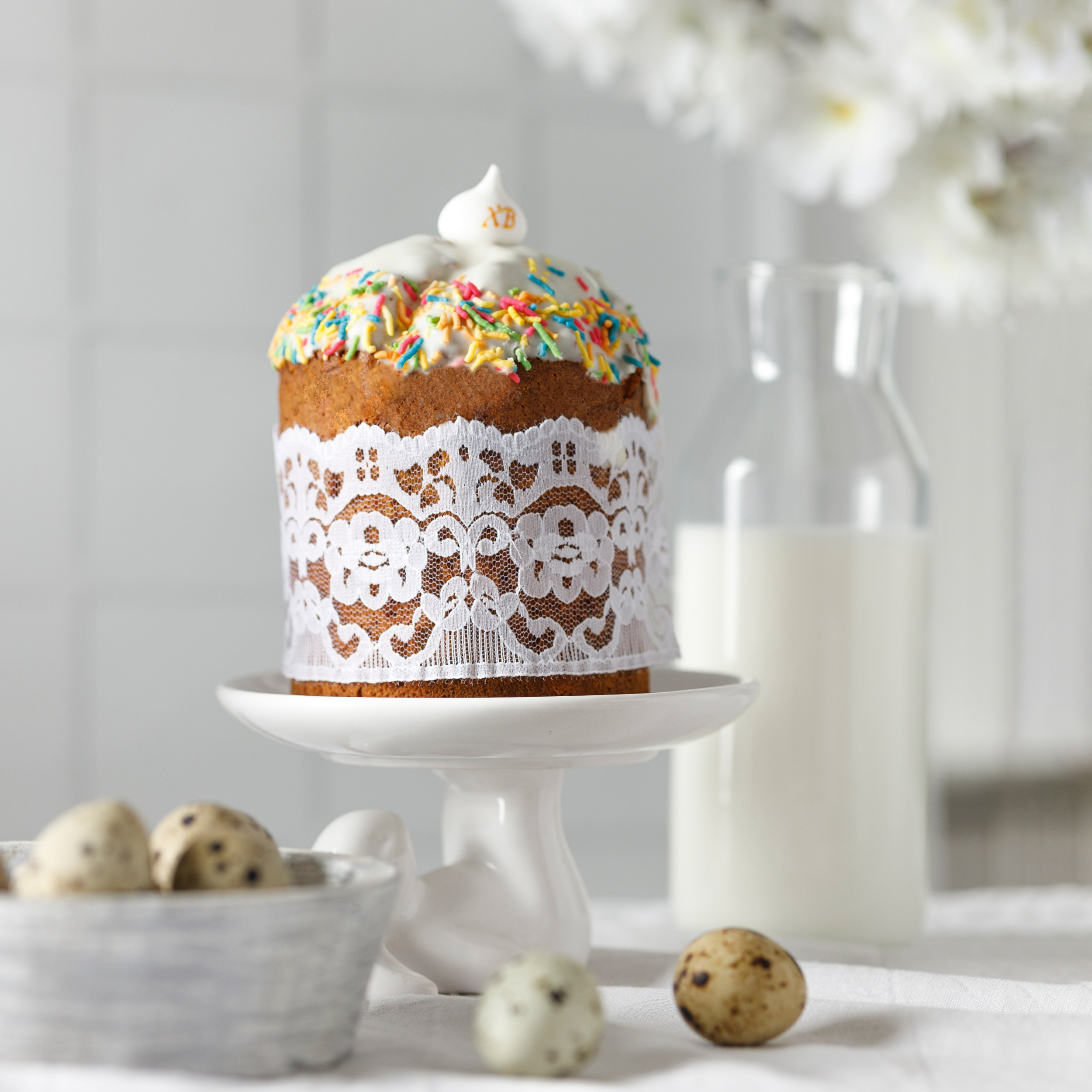 Хлеб и выпечка. Фуд и предметный фотограф Гришина Ольга