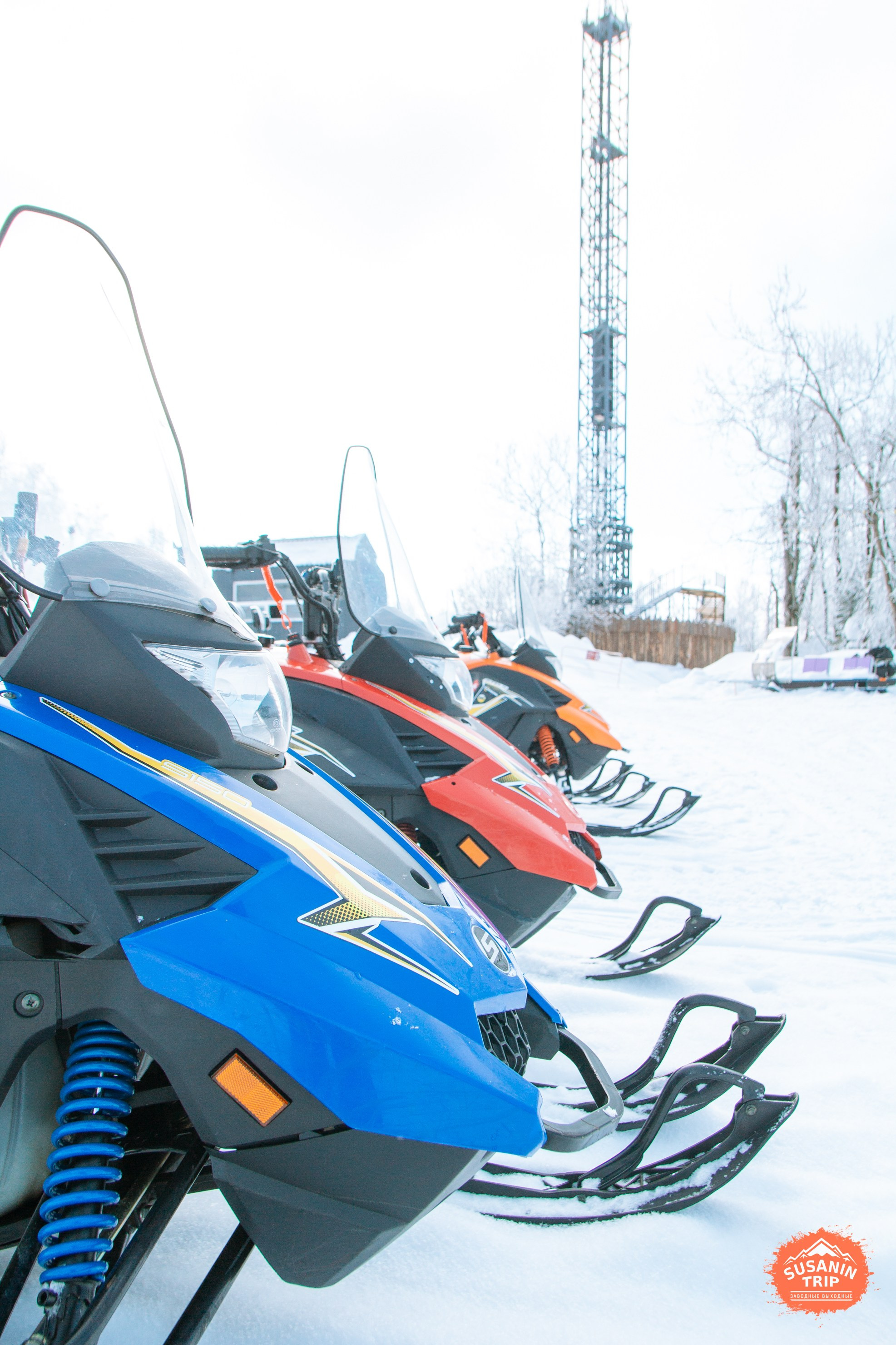 Sport. Коммерческий фотограф в Тюмени. Роман Бурашов