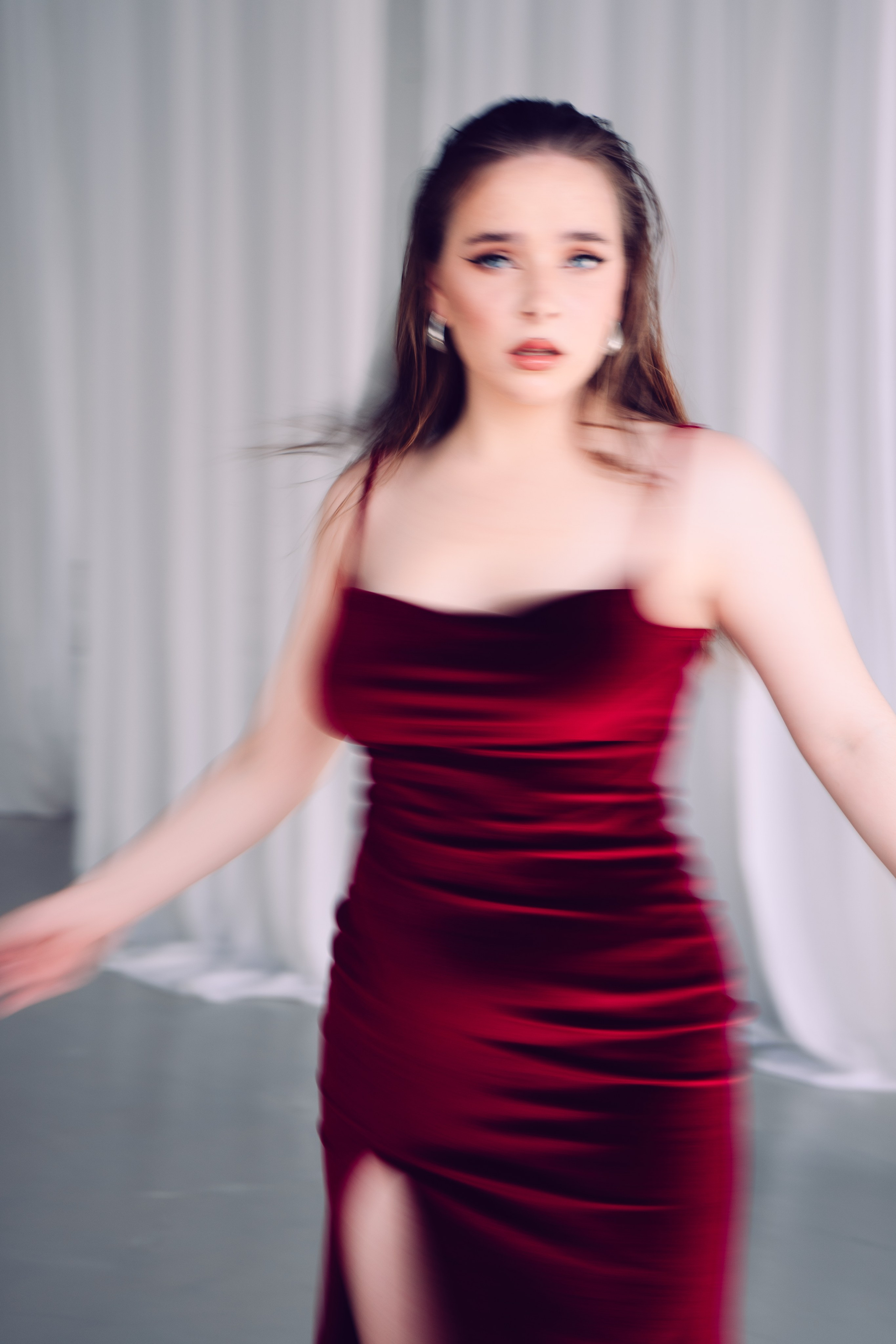 Voilà. Фотограф Краснодара