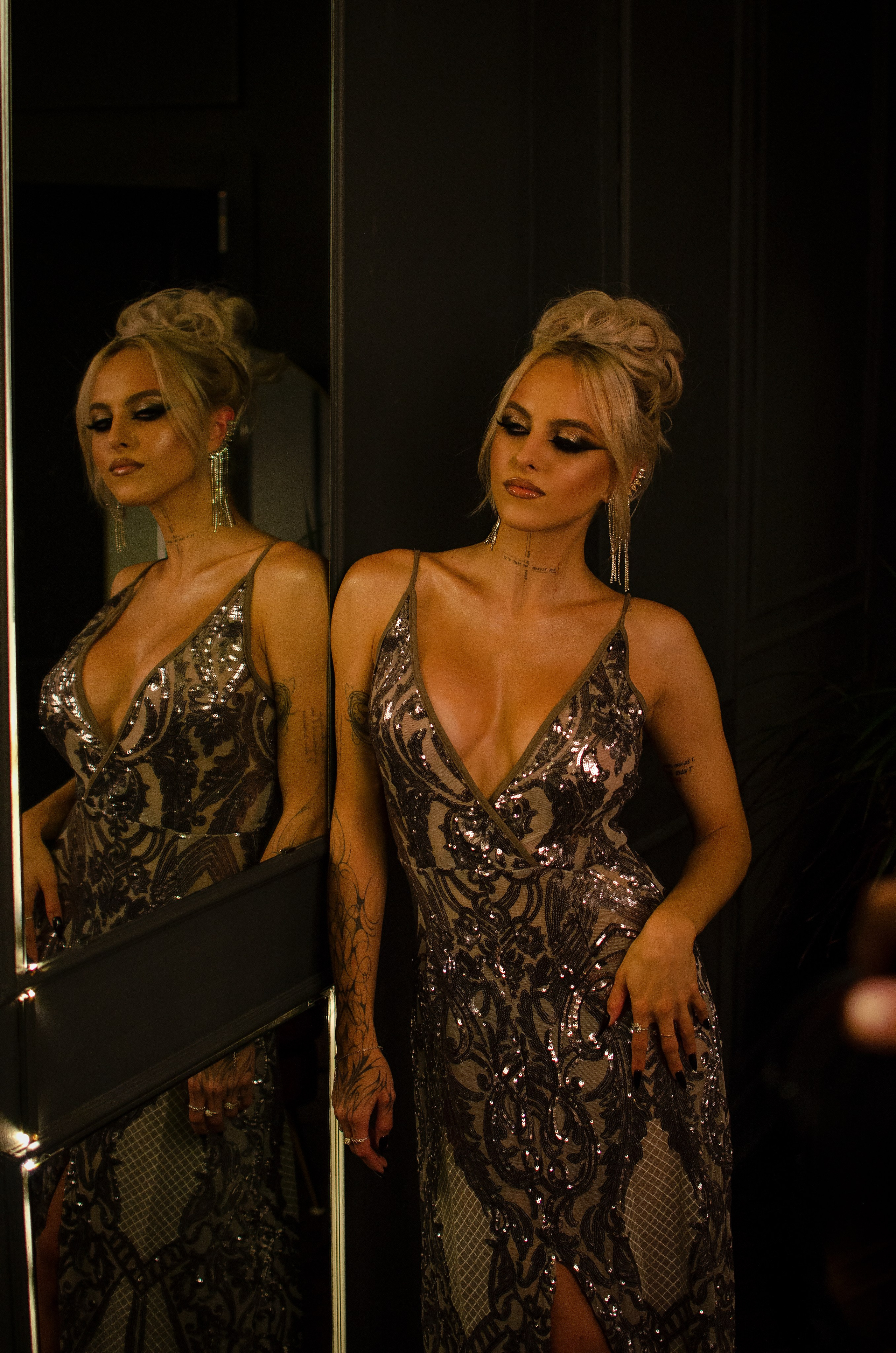 Вета. Ваш фотограф📸 на motorcycle