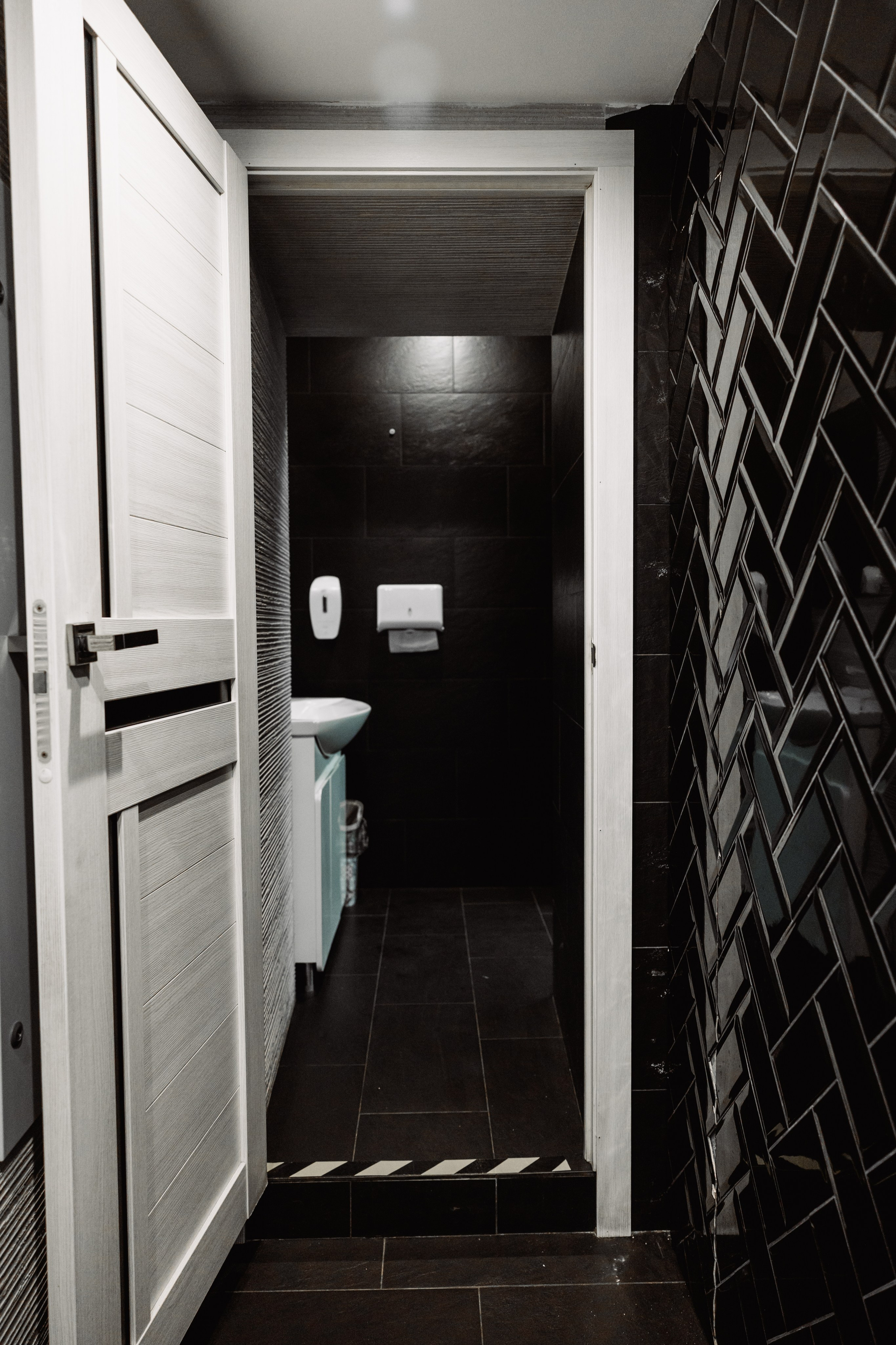 ЧЕБ И РЕК | Коломна, Зайцева 13. ФОТОГРАФ ИРИНА ШАМАТАВА