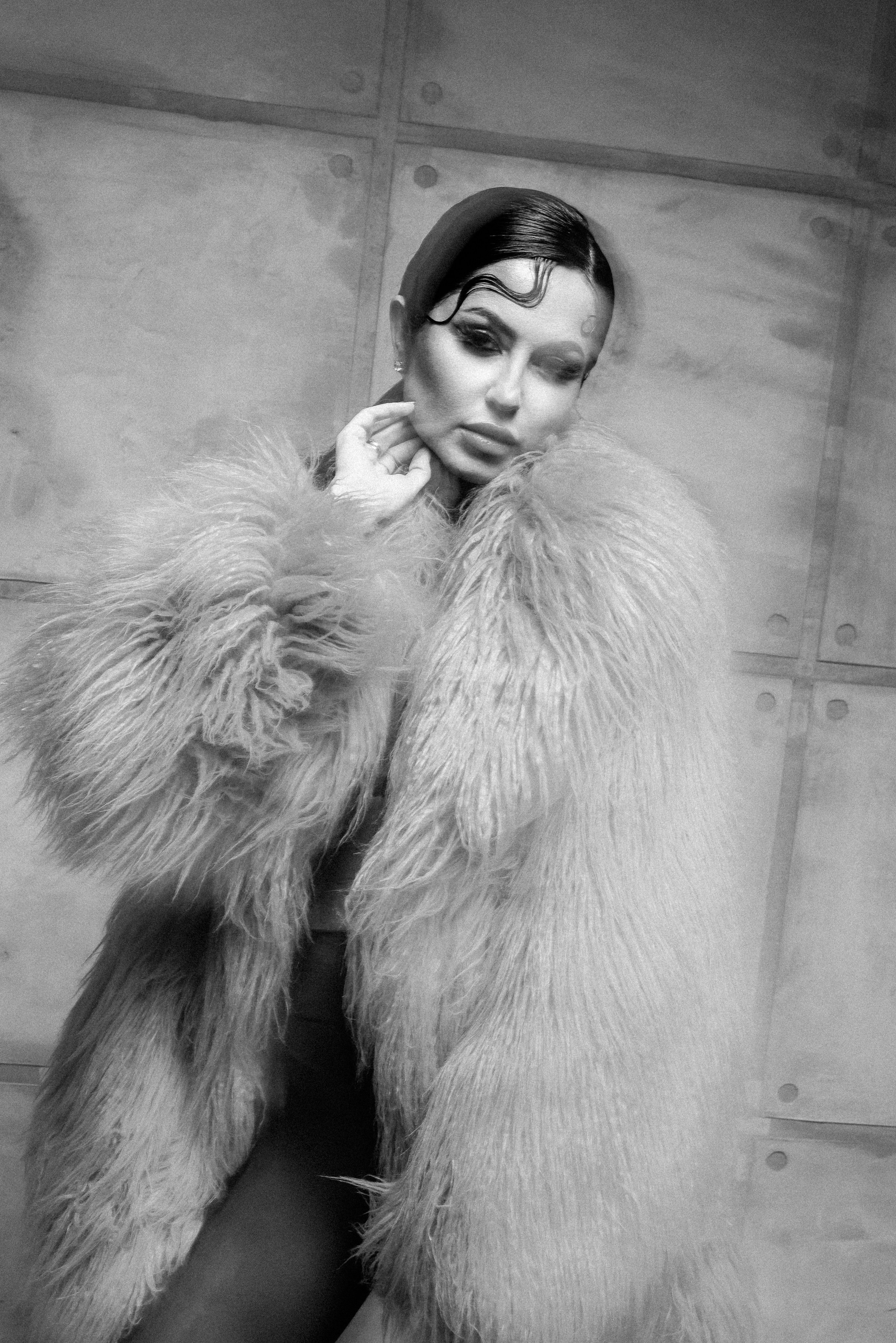 Anastasiya Lisyagina|STENA PHOTOSTUDIO. ФОТОГРАФ ИРИНА ШАМАТАВА