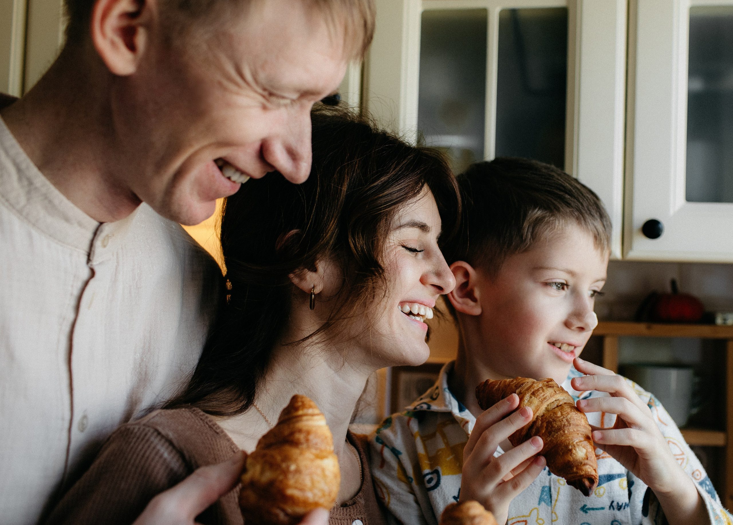 АНЯ, МАКСИМ И СЕНЯ. Свадебный и семейный фотограф Иваново Москва Елена Угодина