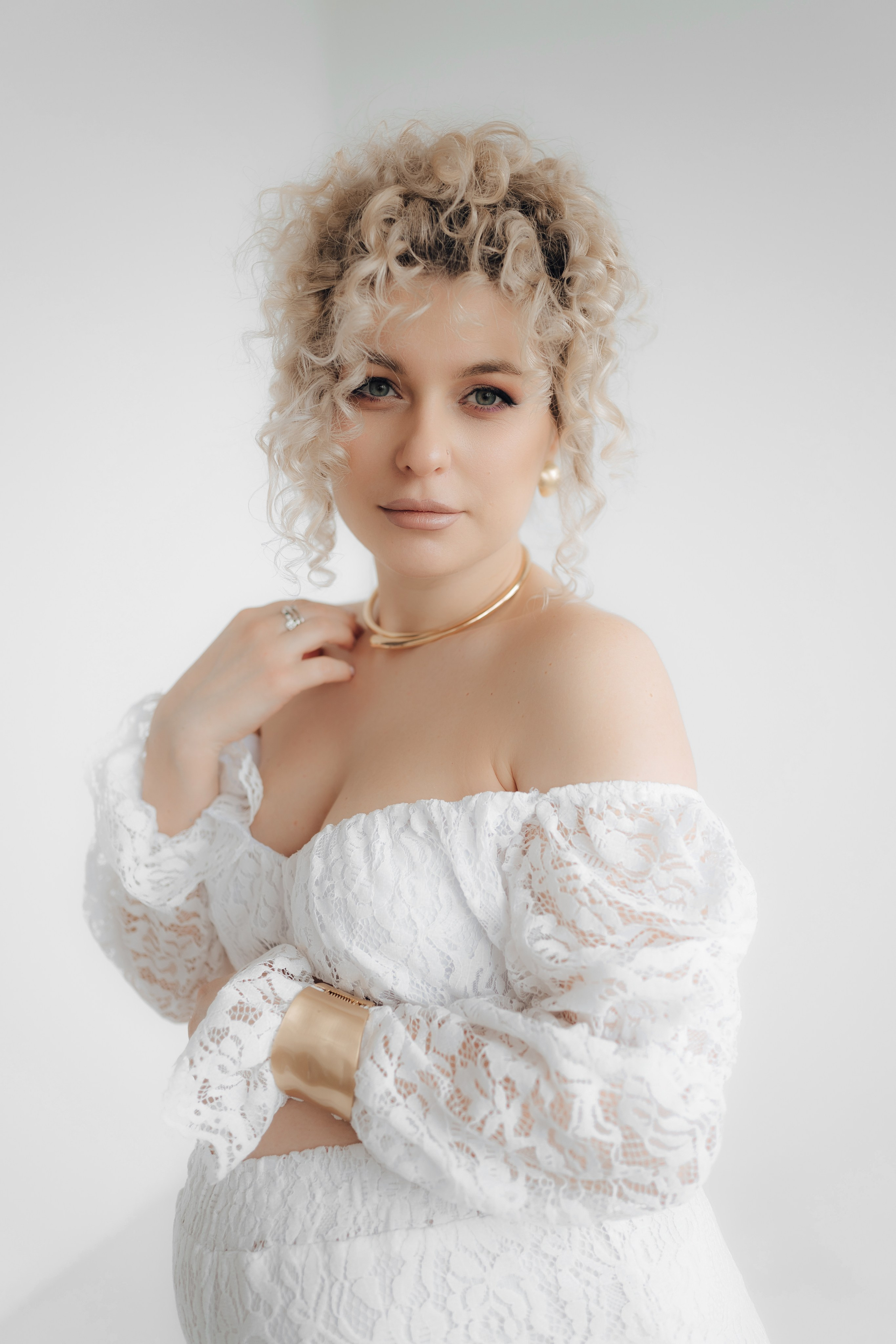 Катерина. Детский и семейный фотограф Катерина Мишина