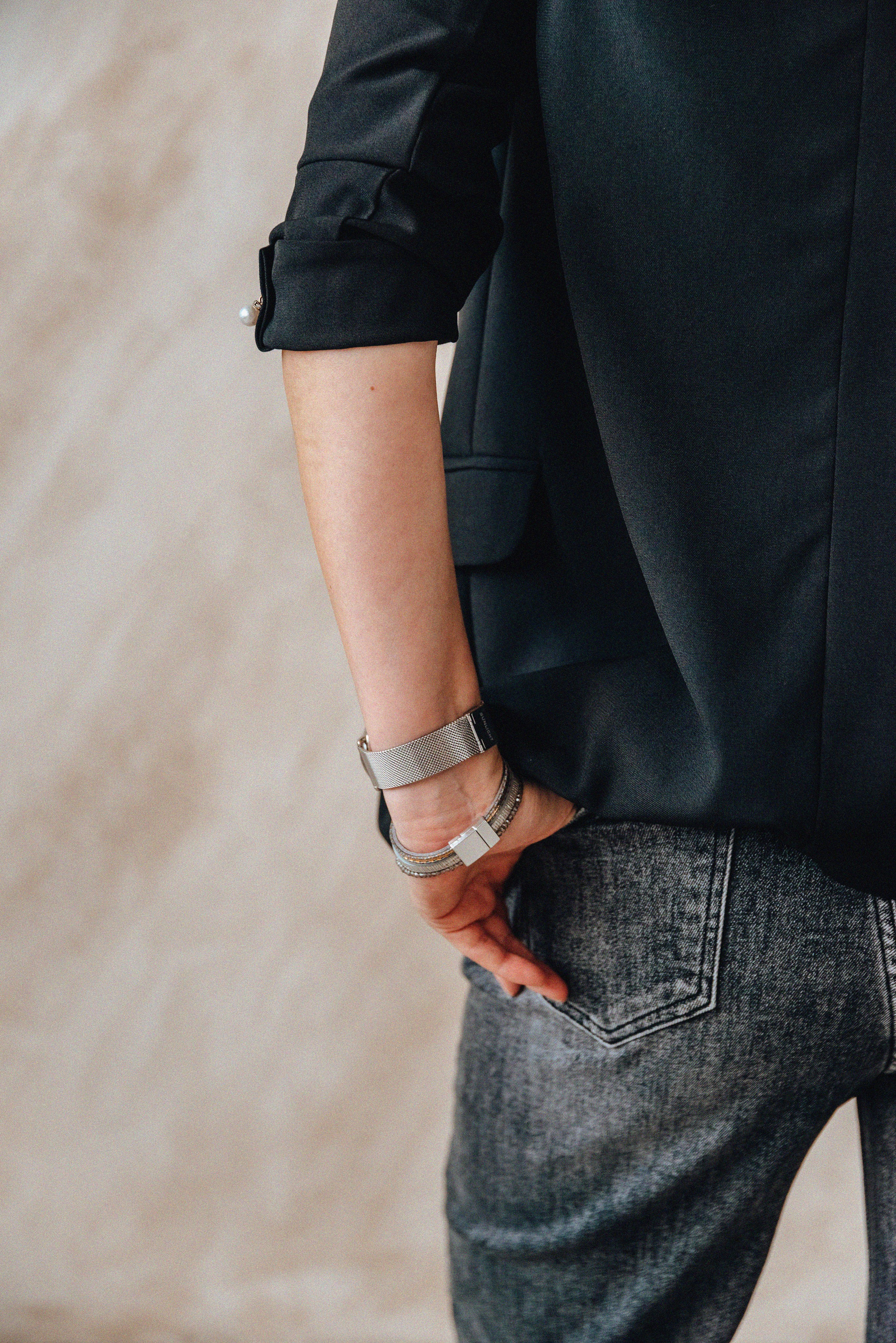 Женя. Фотостудия Индустрия. Дз. Детский и семейный фотограф Катерина Мишина