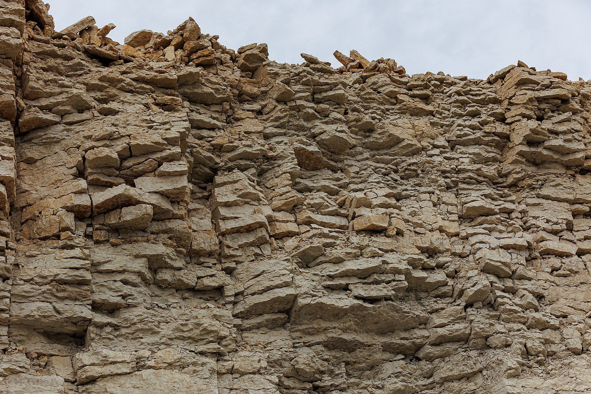 Новоизборский КНМ. Боченков Вадим | Фотограф в Пскове и Санкт-Петербурге