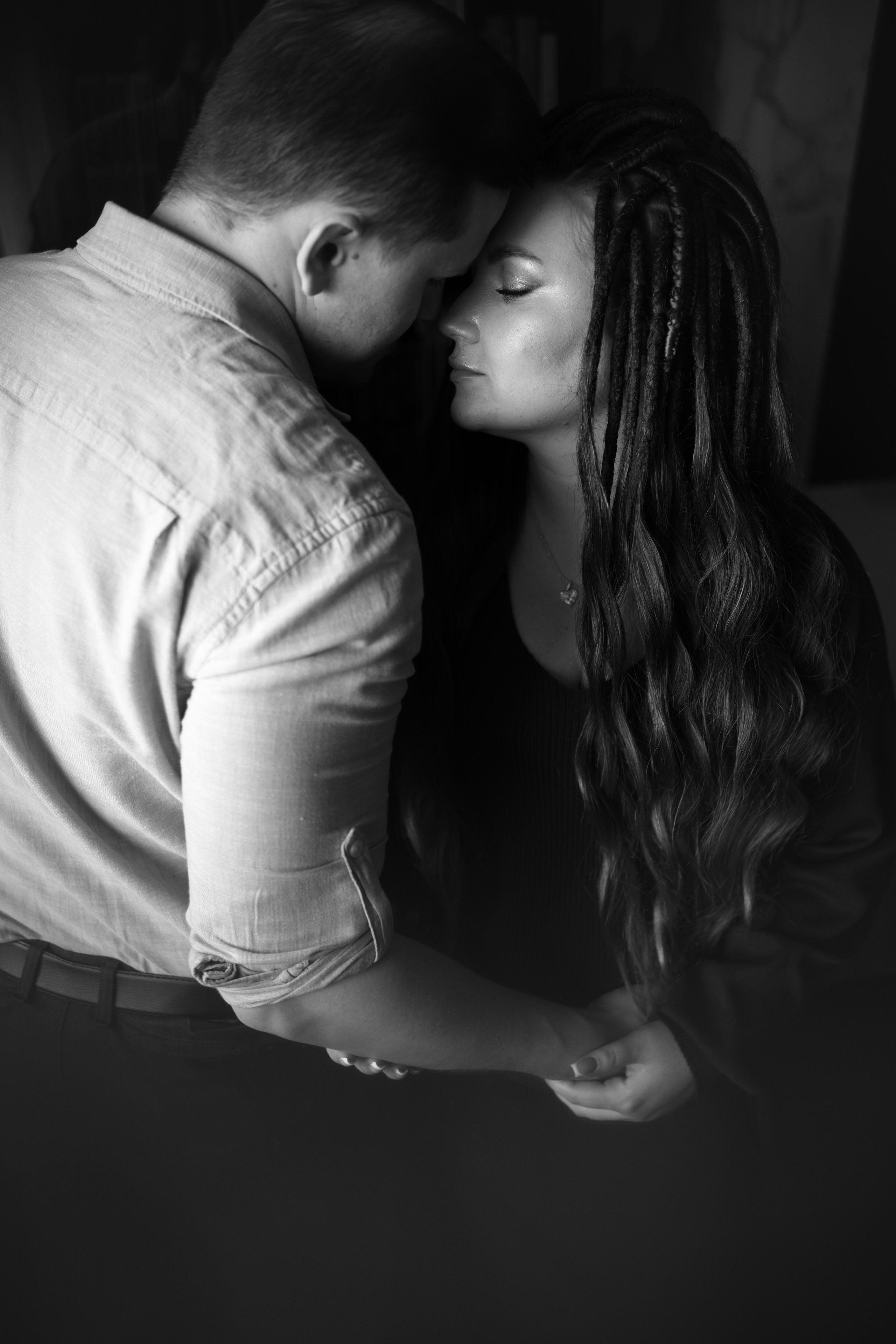 Фотосессия беременности в Москве Лизы и Леши. Семейный фотограф в Москве и Люберцах Юлия Гуськова