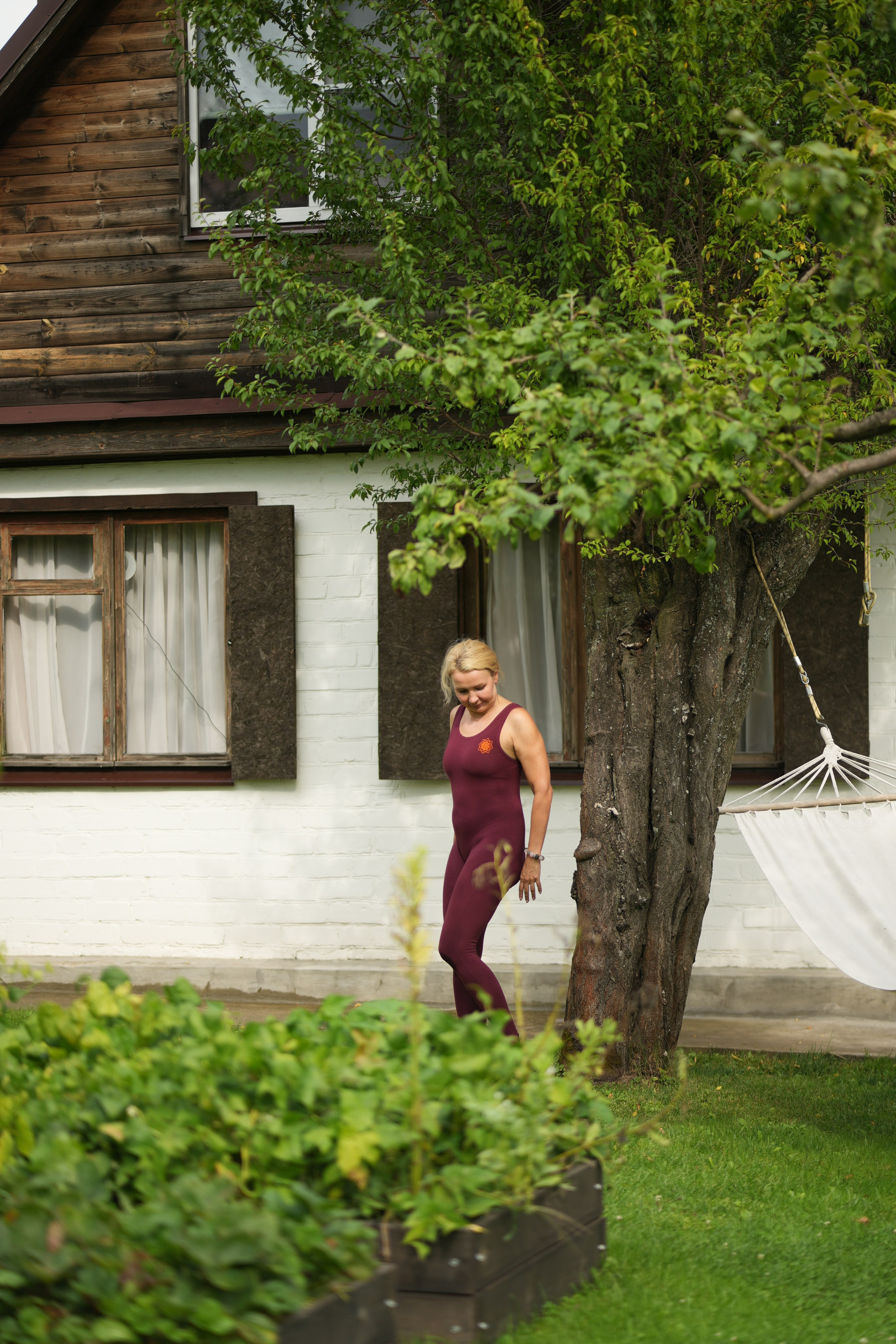 Час 1500 пример фотосессии пакет «ФОТО НА ПАМЯТЬ» (без обработки). Фотограф Нижний Новгород Татьяна Кэйод