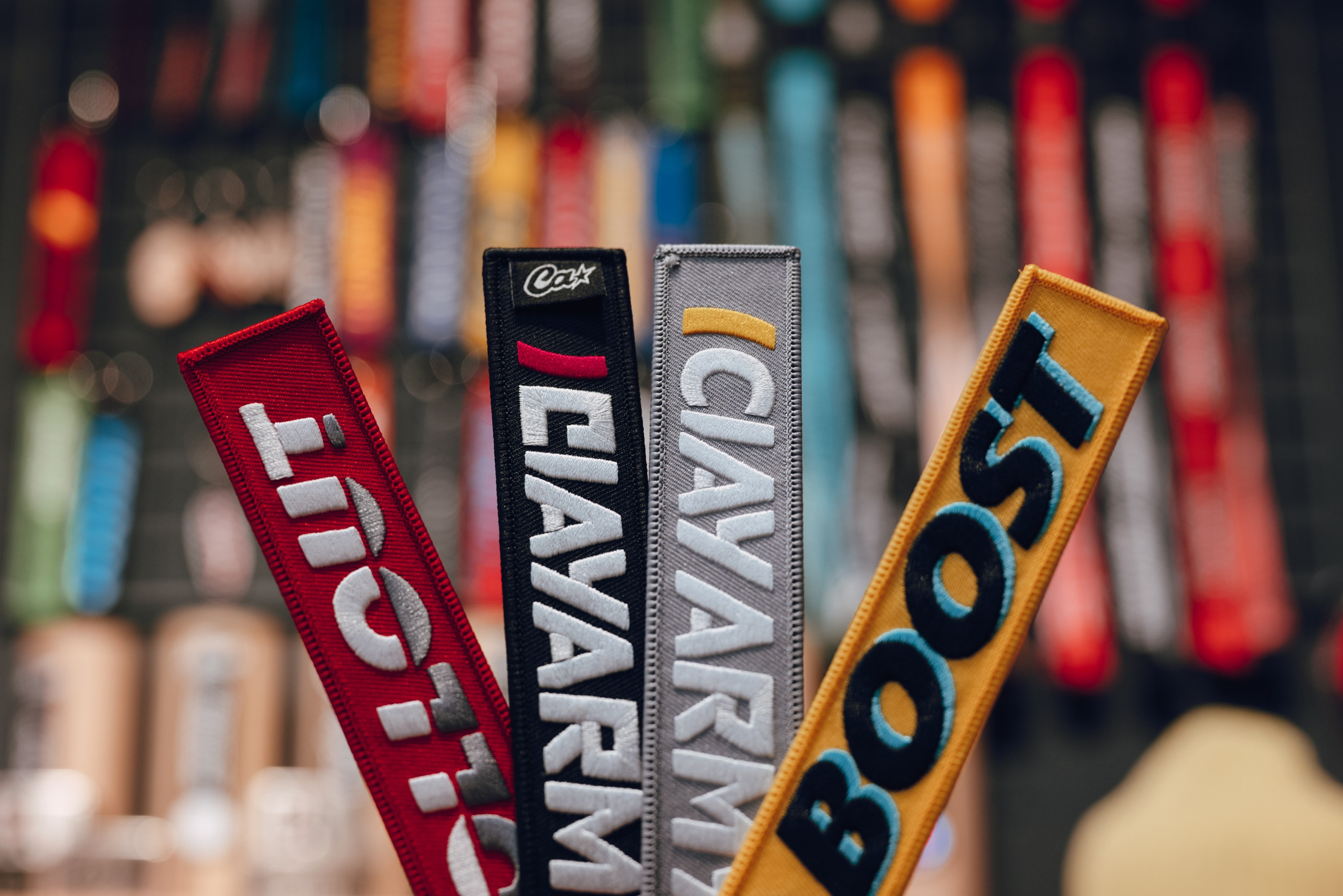 Магазин Ciay на Дмитровской (интерьер и детали). Юлия Суббоцкая