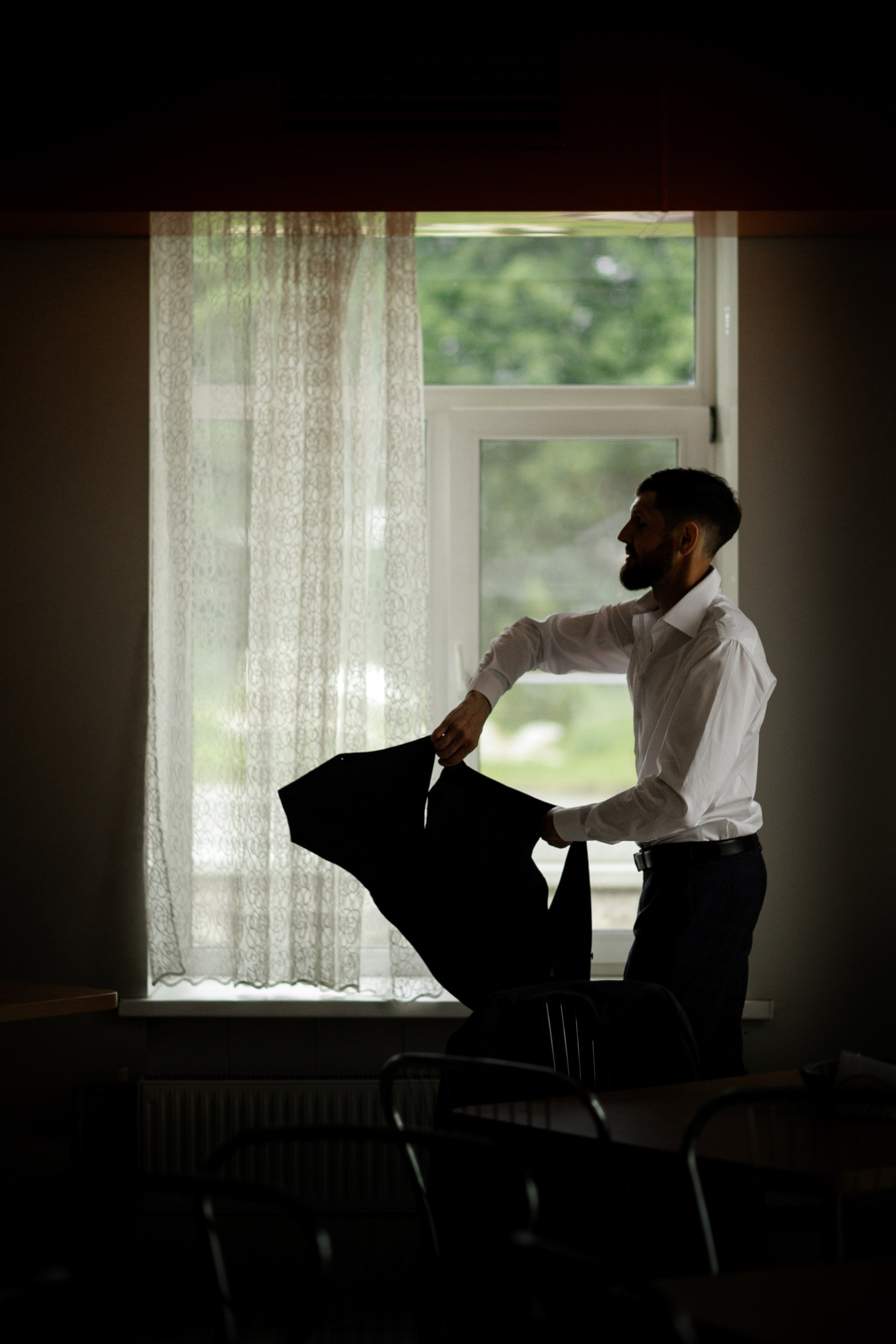 Анастасия и Олесь. Щетинина Наталья свадебный фотограф Барнаул