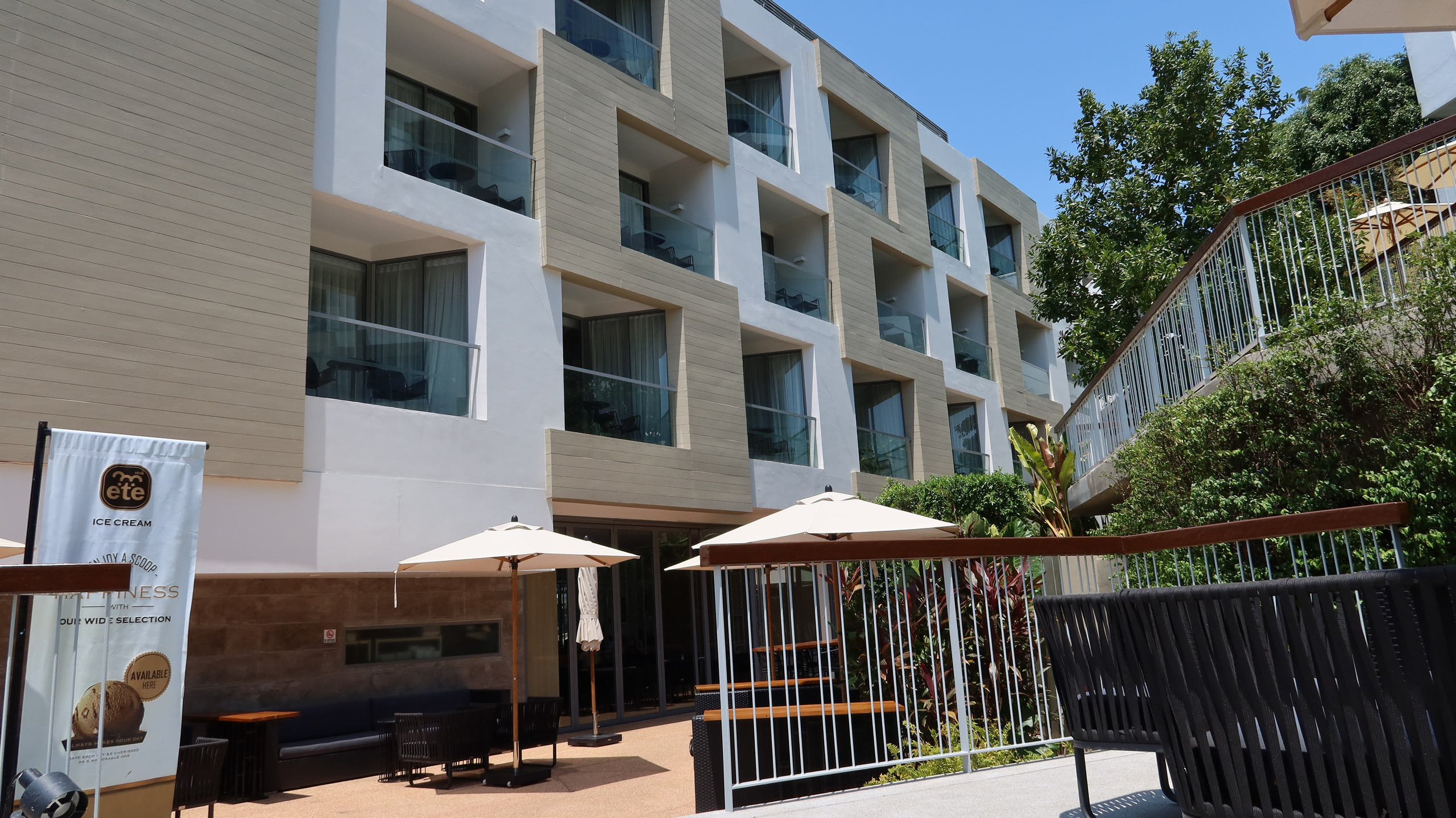 Тайланд 2020 г. Улица, люди, жизнь…