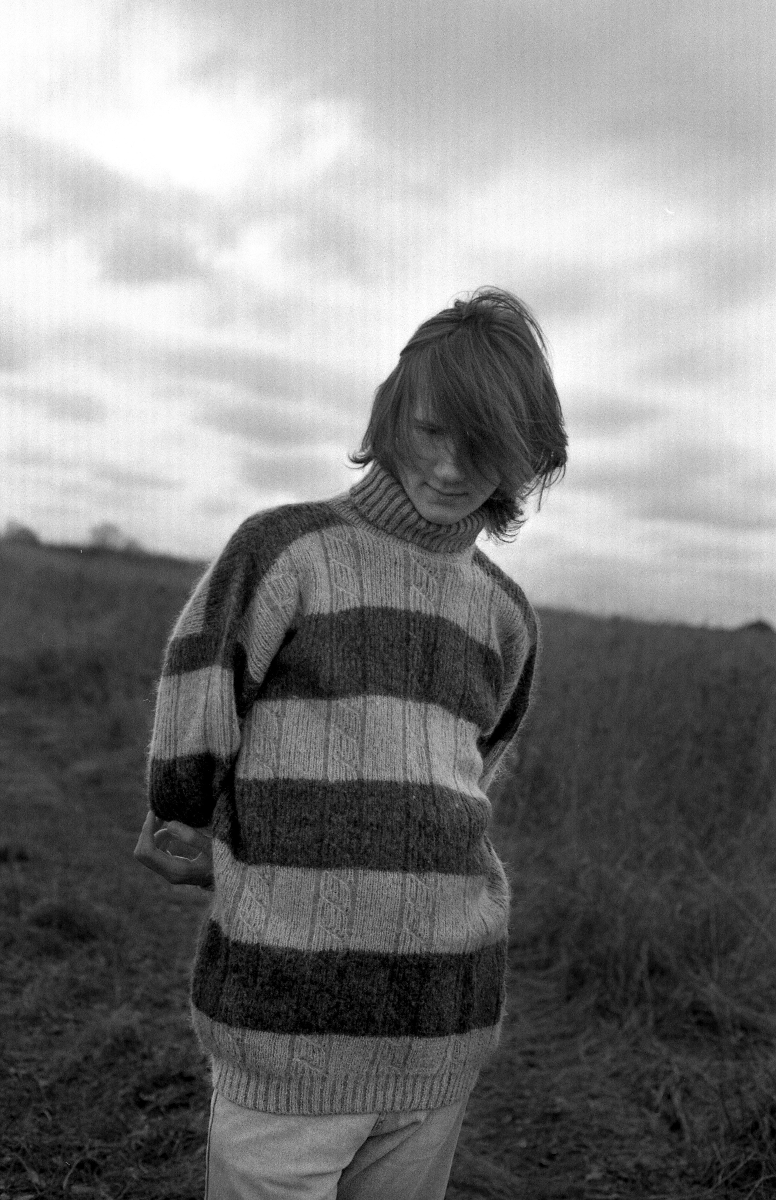 Photo by anya stepanenko