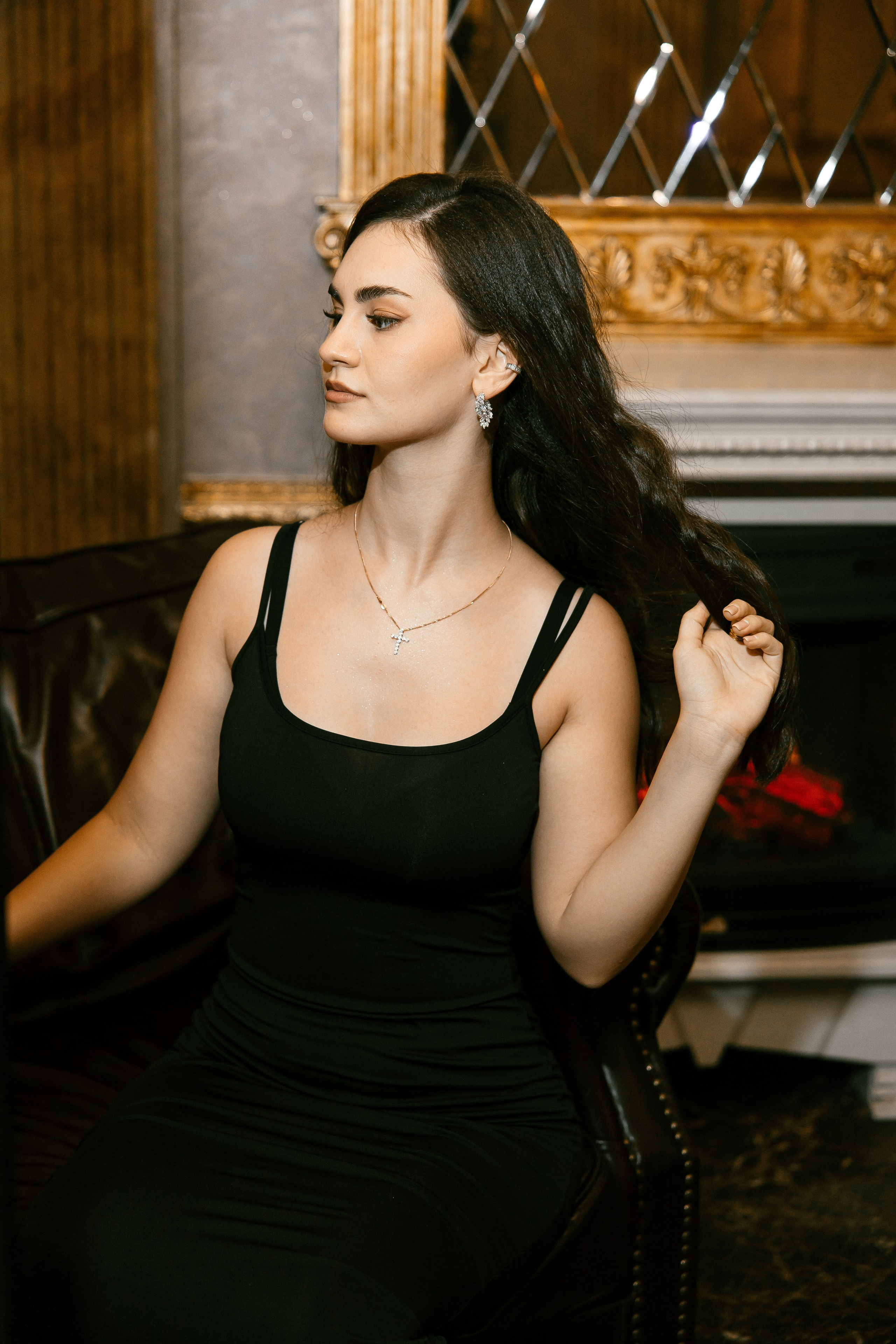 Банкет. Свадебный, семейный фотограф в Иркутске Светлана Макаричева