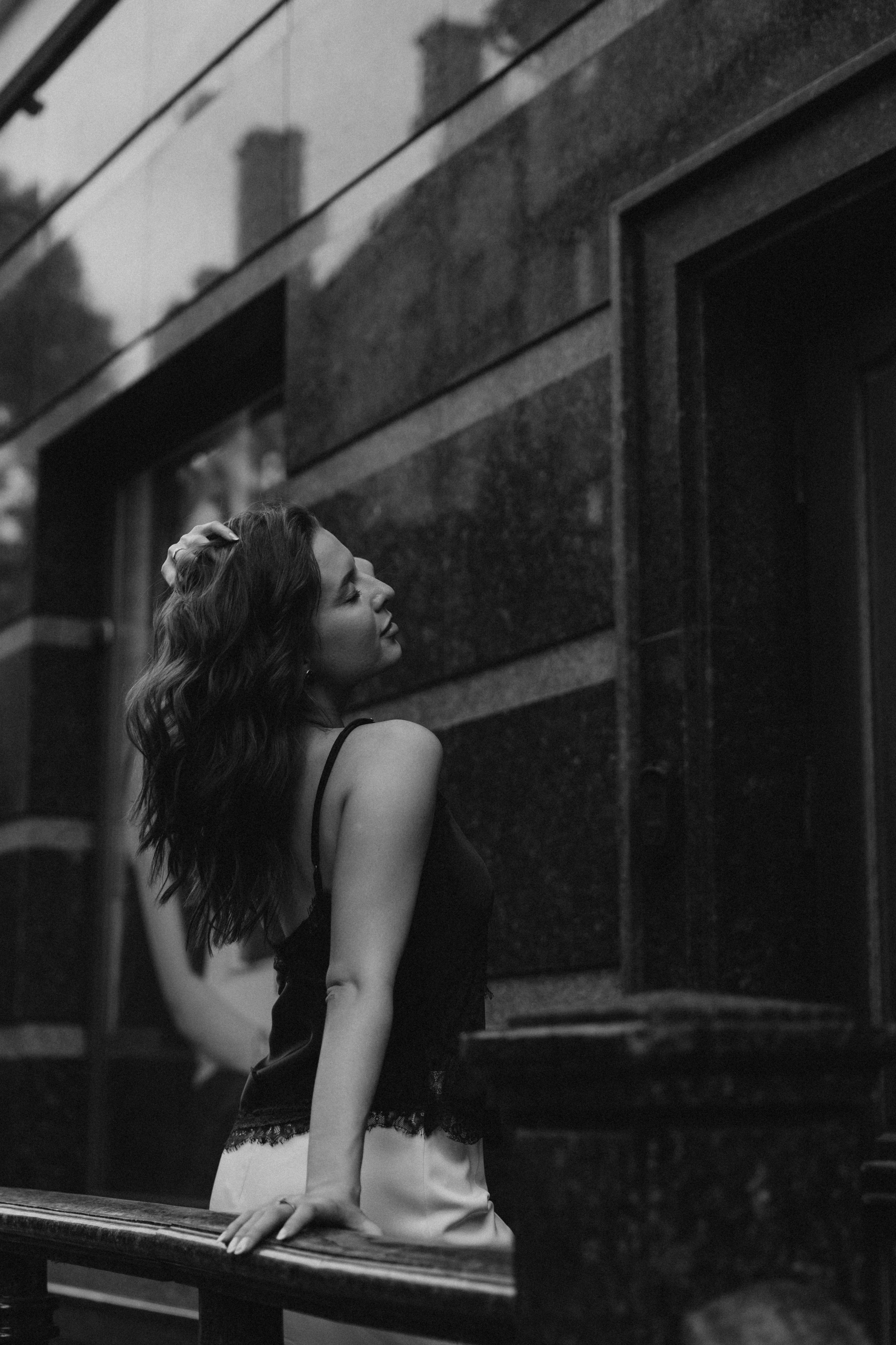 Екатерина. Свадебный, семейный фотограф в Иркутске Светлана Макаричева