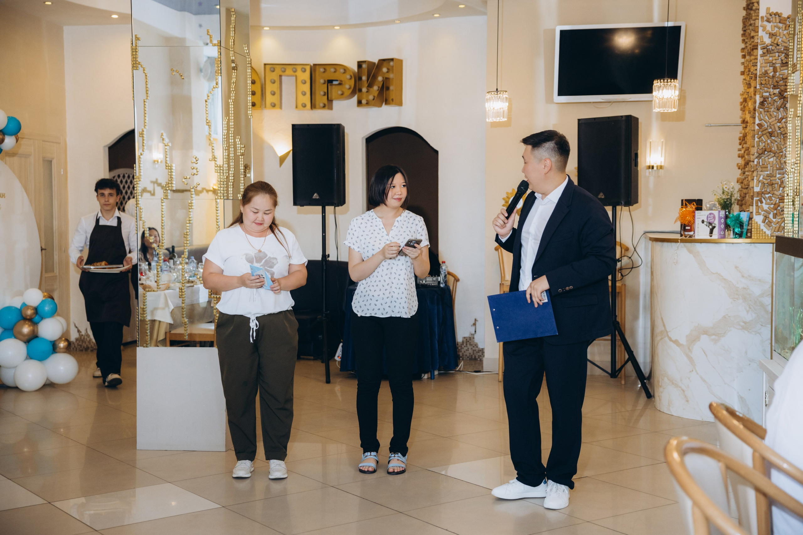 Милан (Константину год). Свадебный, семейный фотограф в Иркутске Светлана Макаричева