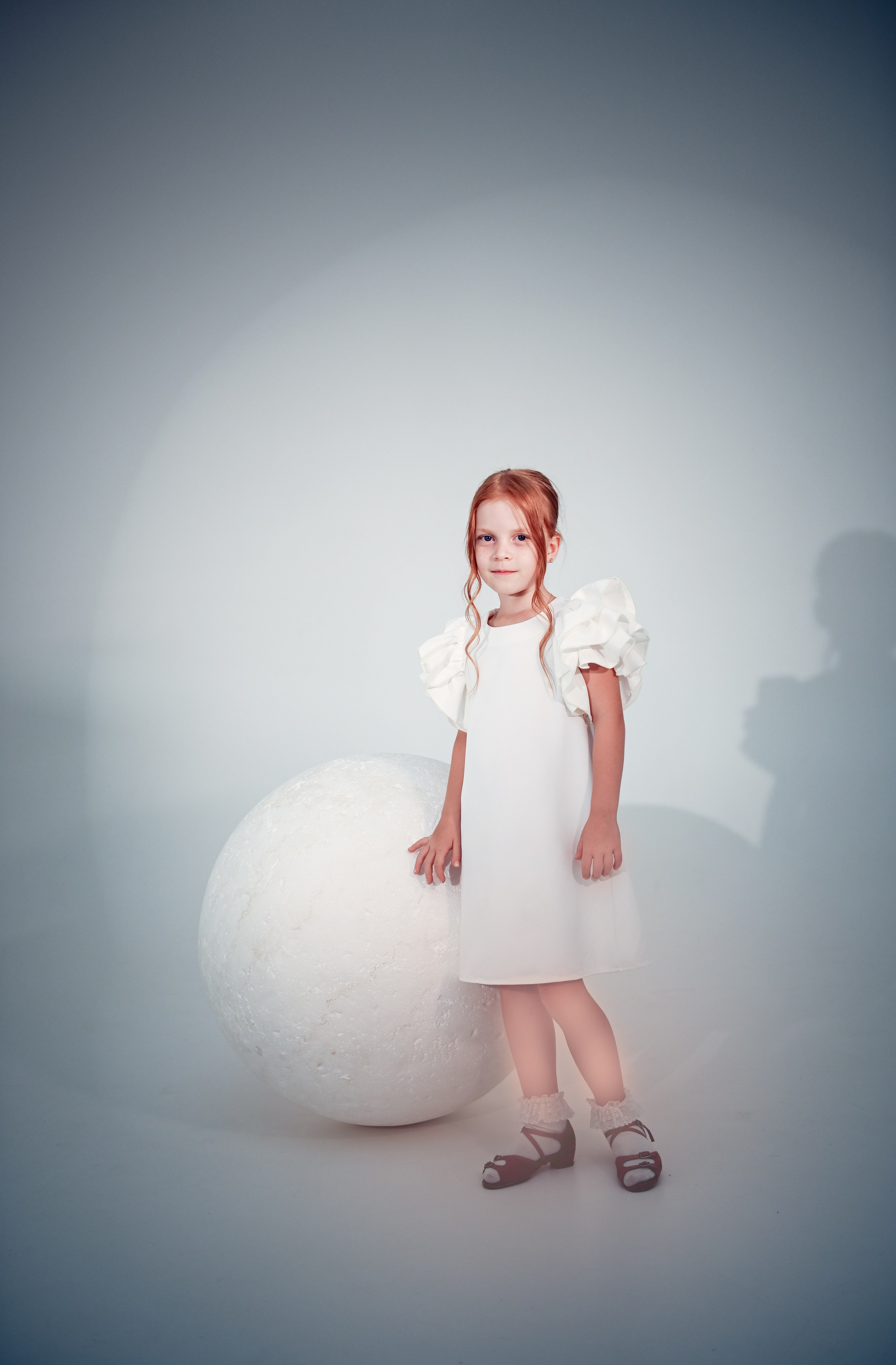 Семейная фотосессия. Свадебный, семейный, детский, контент фотограф в Омске Максим Ильин