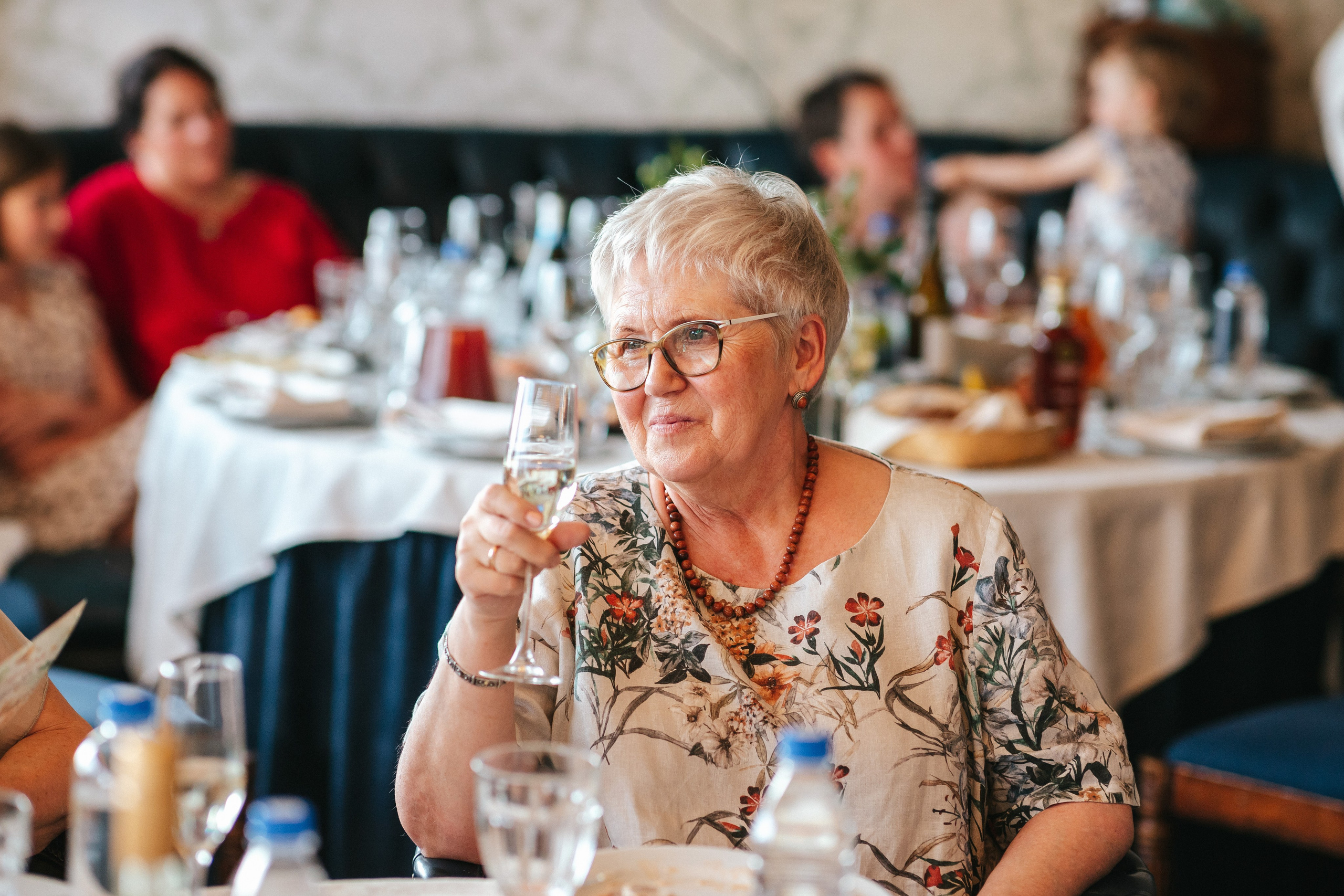 Никита и Ксения. Семейный lifestyle фотограф в Санкт-Петербурге Людмила Пахомова