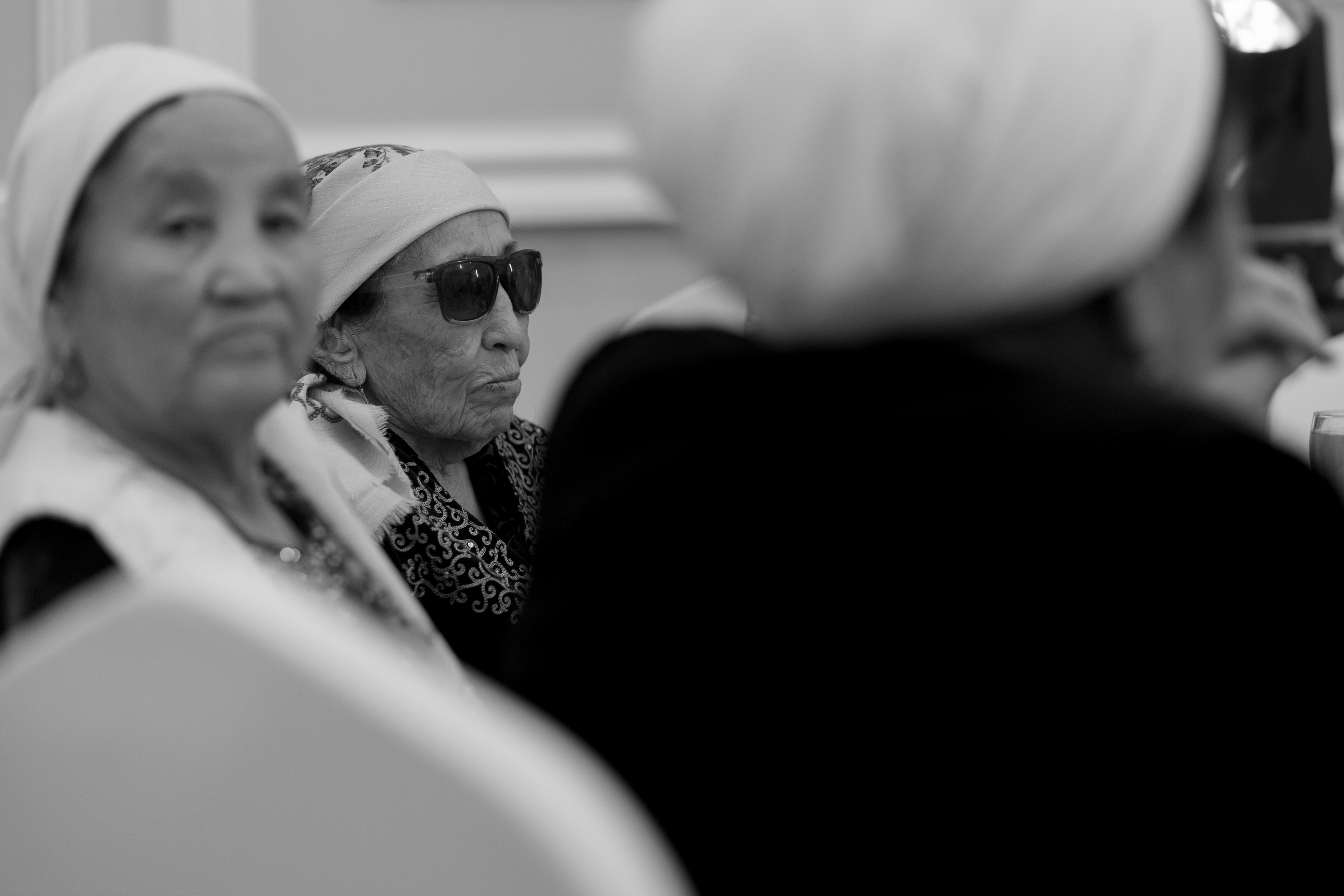 Madina — Qyz uzatu. Wedding and Love story Photographer