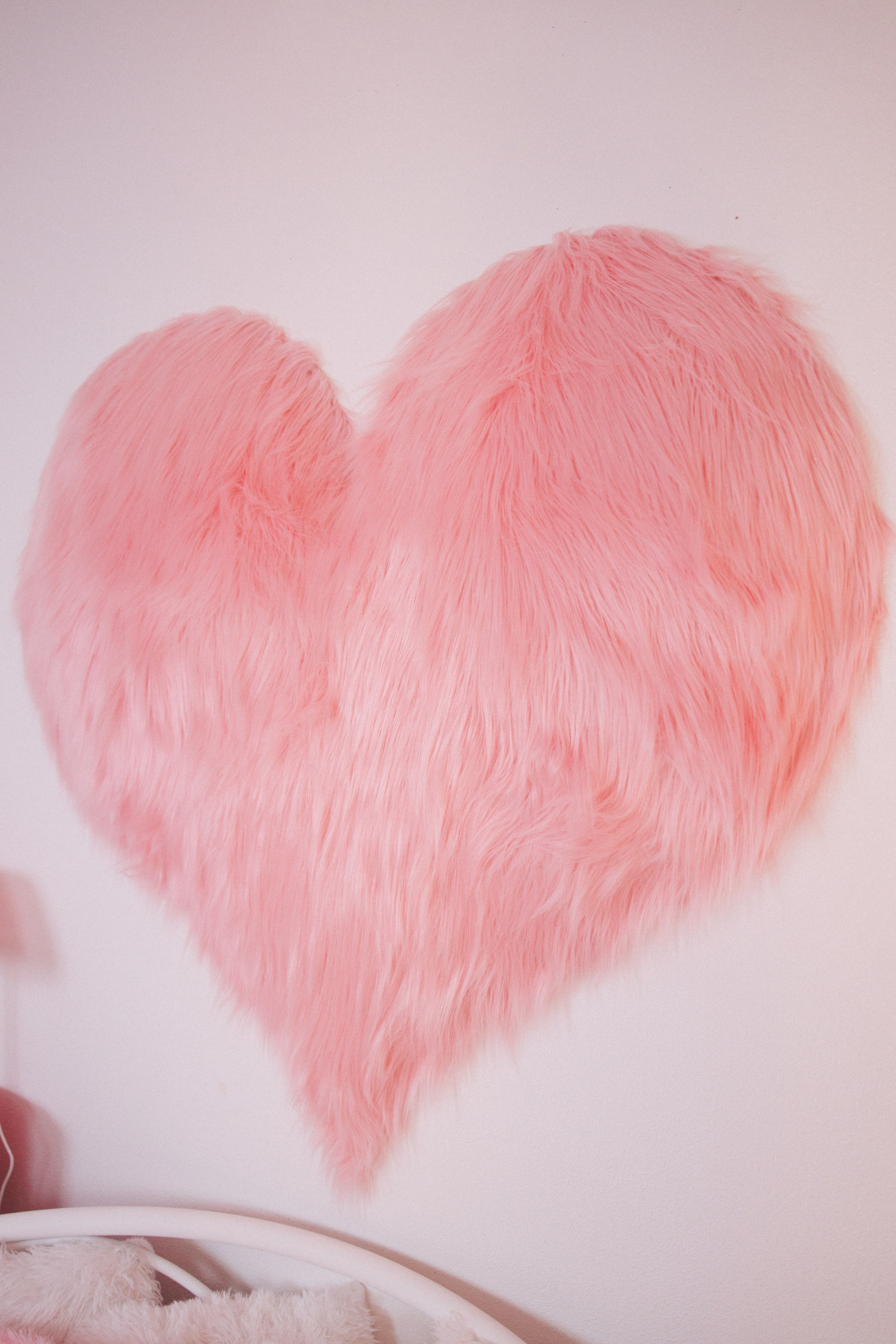 «Розовая комната», фотосессия для девочек, мамы и дочки, сестрёнок или девичник для небольшой компании подружек. Семейный и детский фотограф в Краснодаре Анна Трашкова