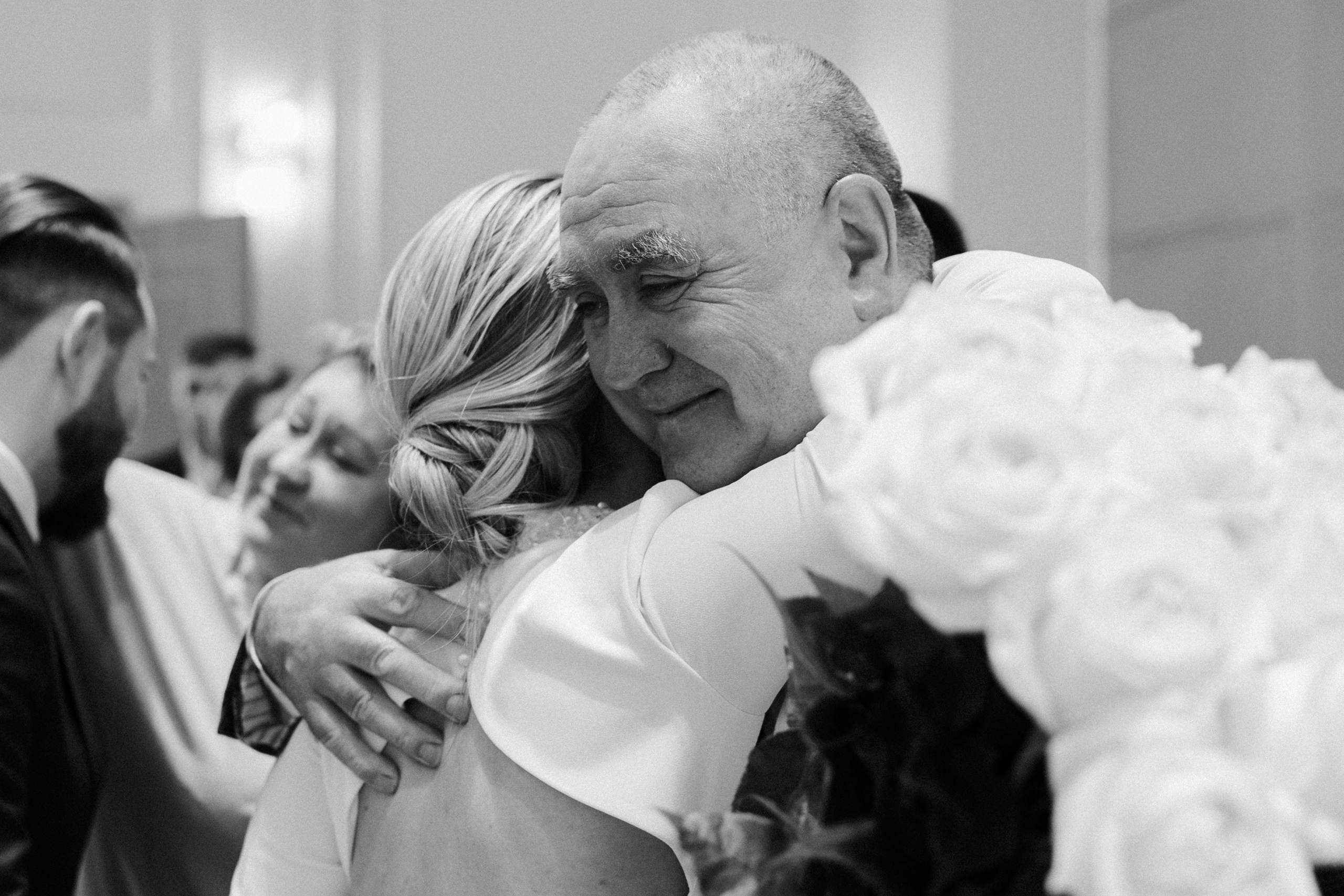 Сборы в отеле Marriott imperial plazа, Сборы в отеле Мэриот Империал Плаза, Роспись в загсе Вегас, Ужин в ресторане Bagebi. Свадебный фотограф Москва Анастасия Храмова