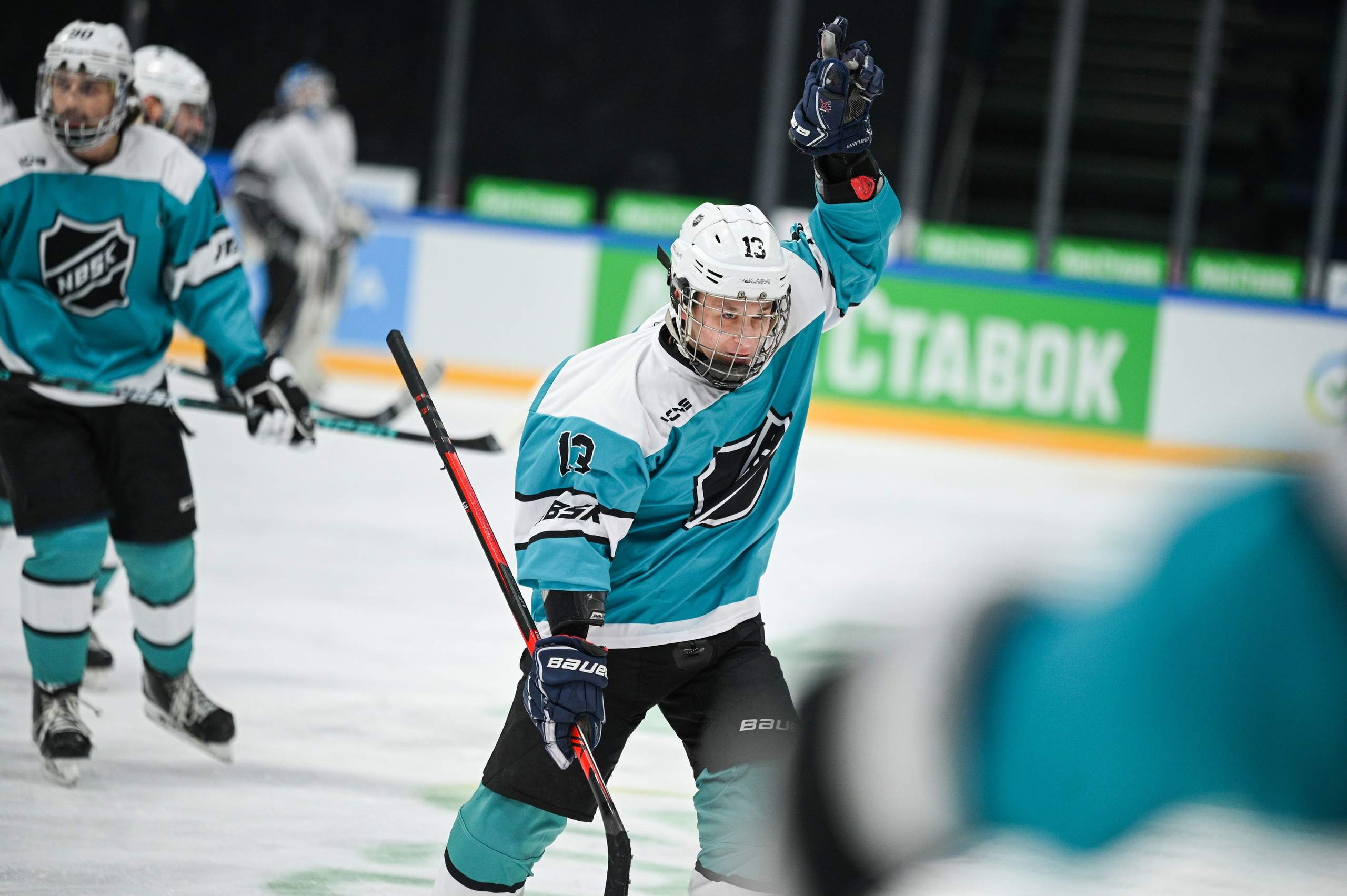 Профессиональный спортивный фотограф в Казани. Спортивный и репортажный фотограф Рустам Афлятунов в Казани