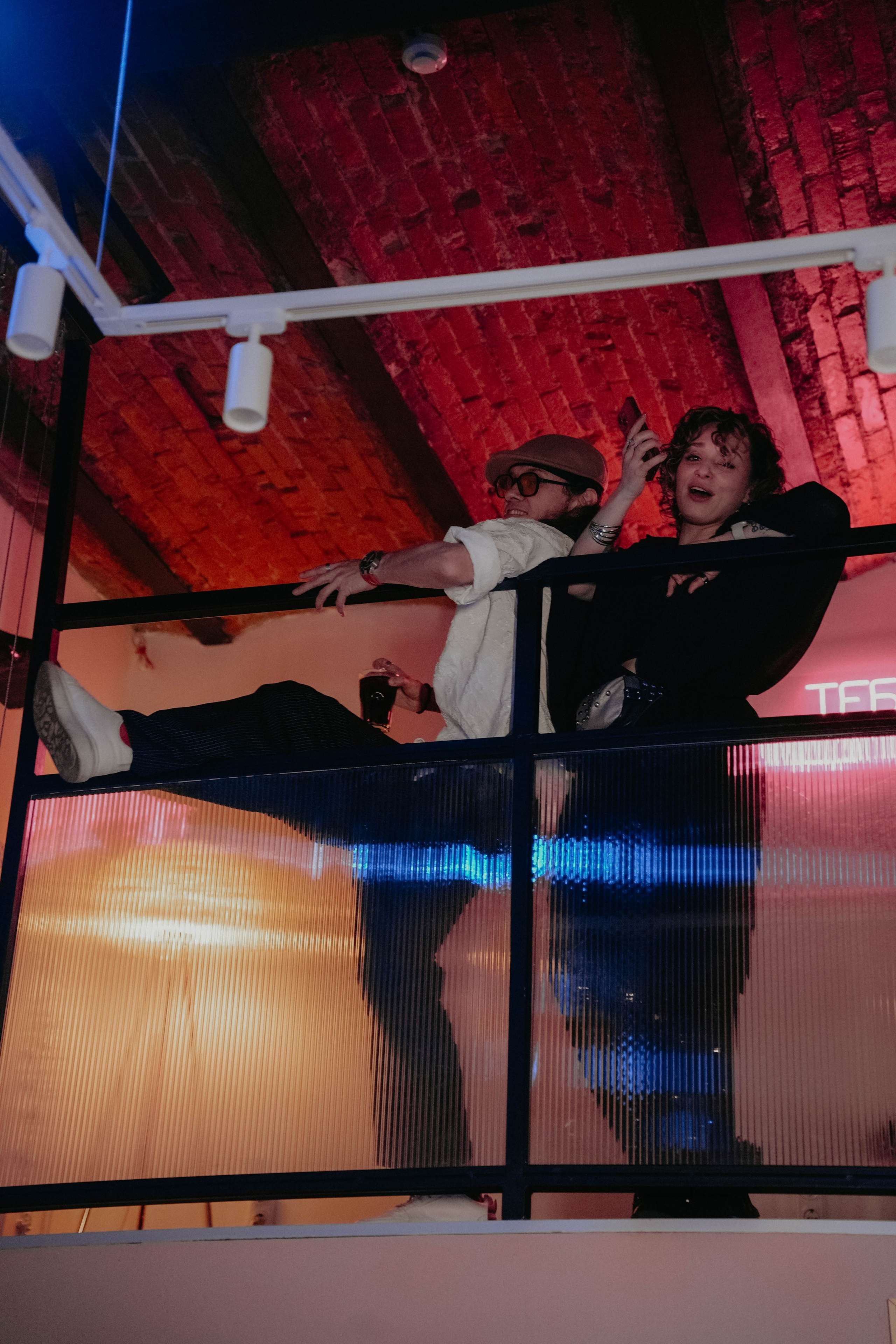 Happy birthday. Концептуальный фотограф Шлыкова Ольга