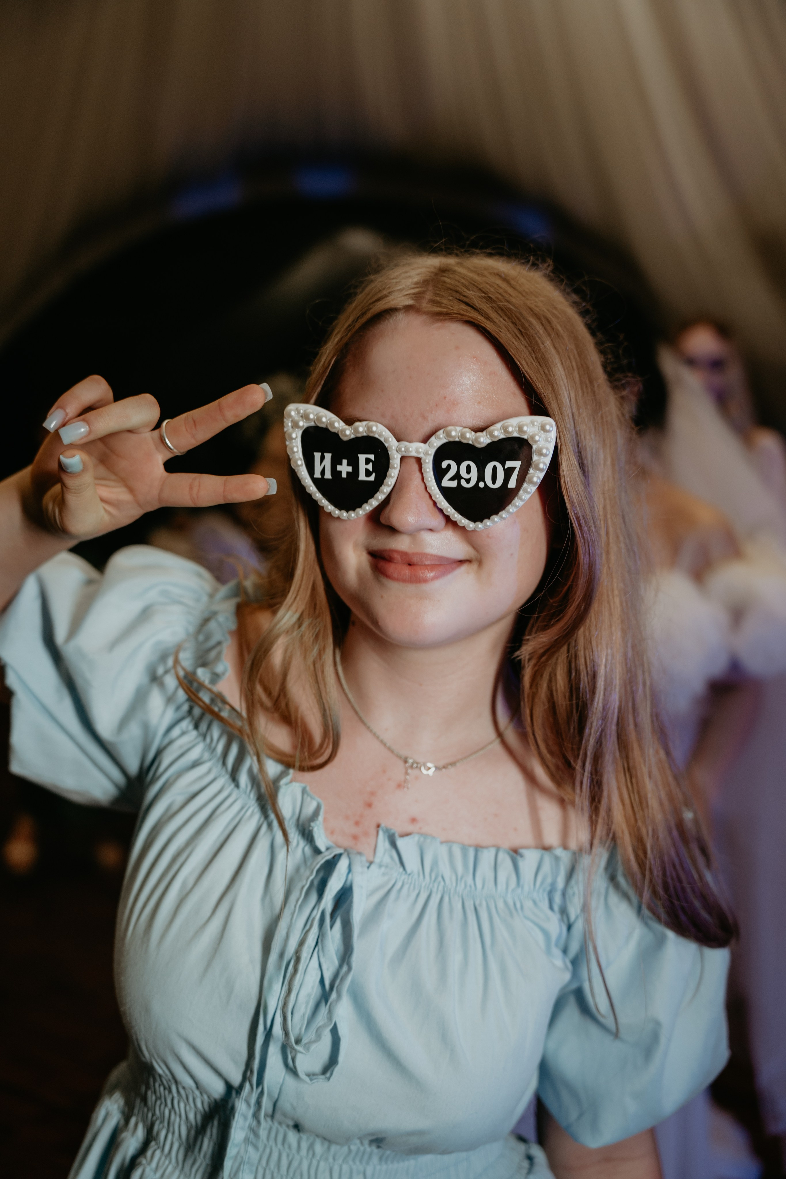 Иван и Евгения. Концептуальный фотограф Шлыкова Ольга