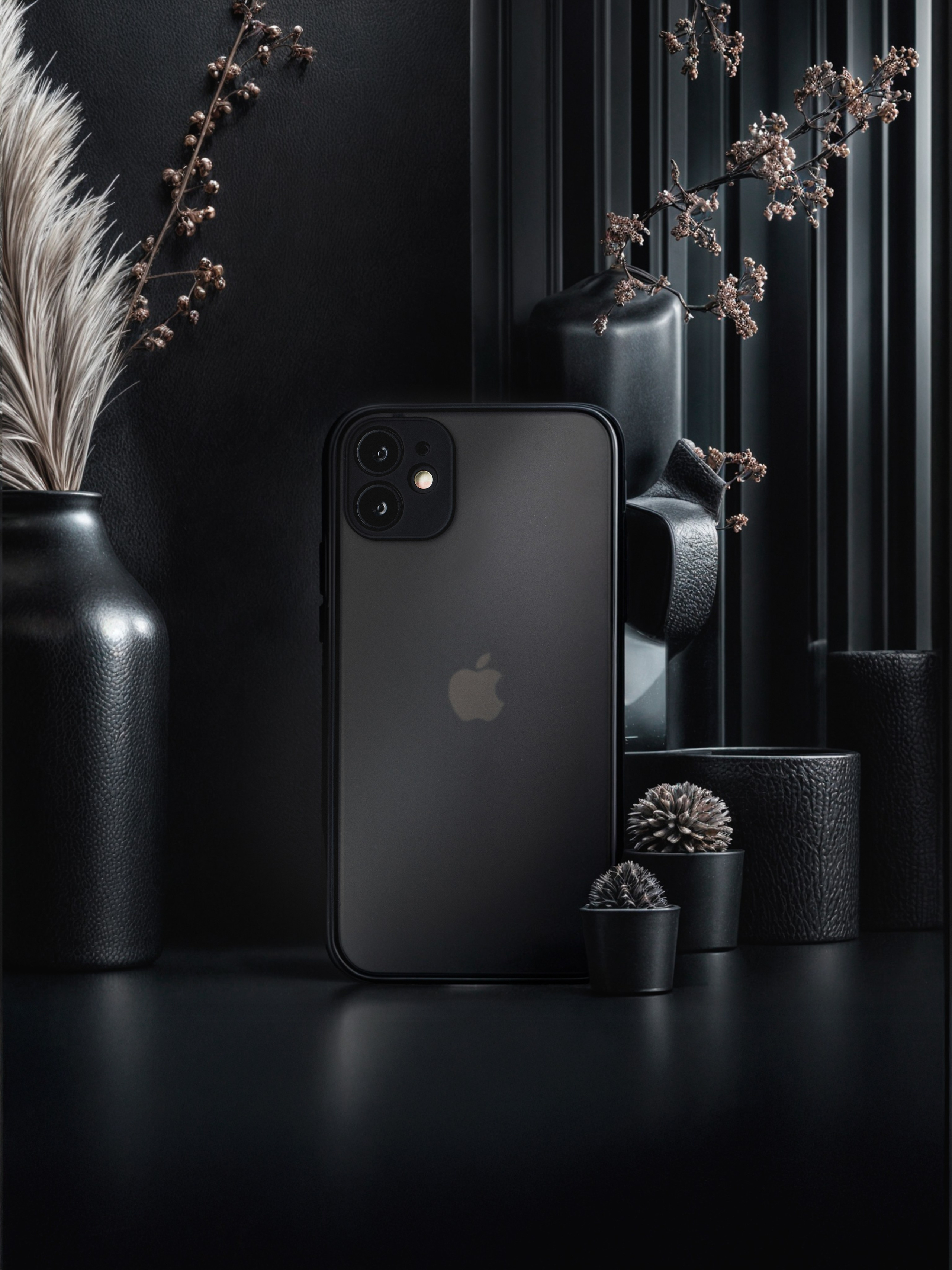 Чехлы на телефон. Концептуальный фотограф Шлыкова Ольга