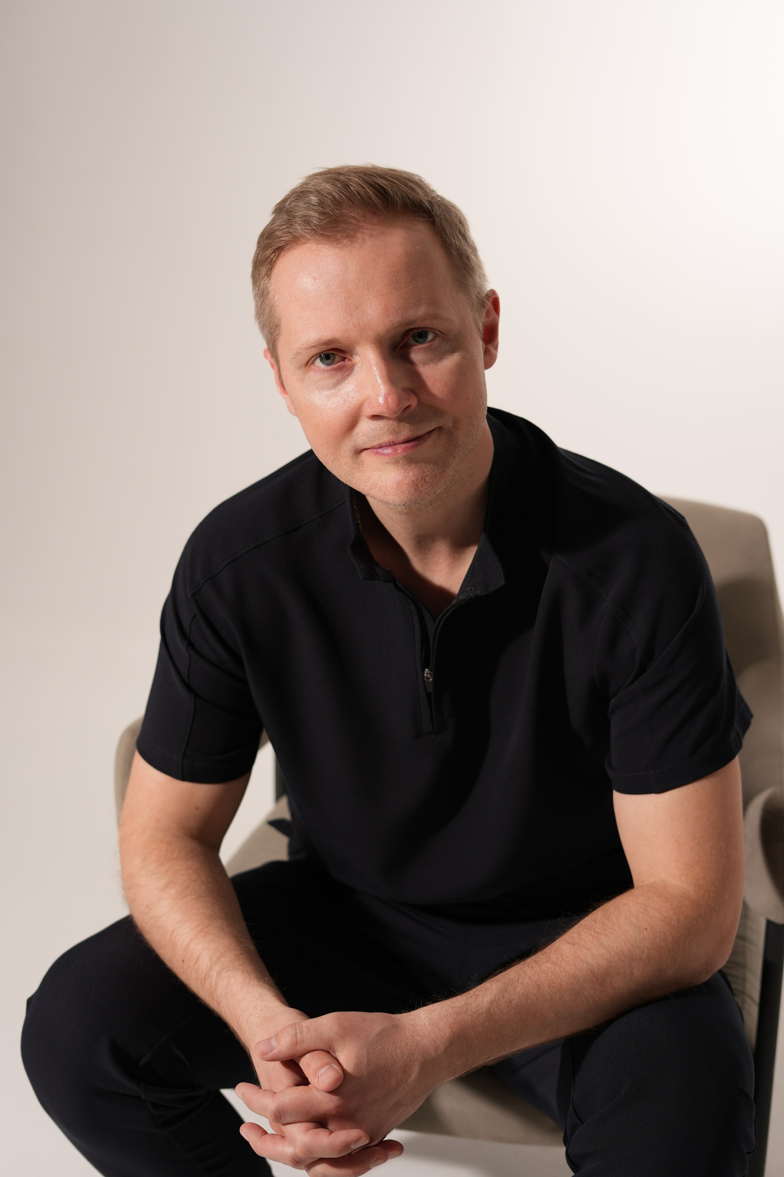 Александр. Концептуальный фотограф Шлыкова Ольга