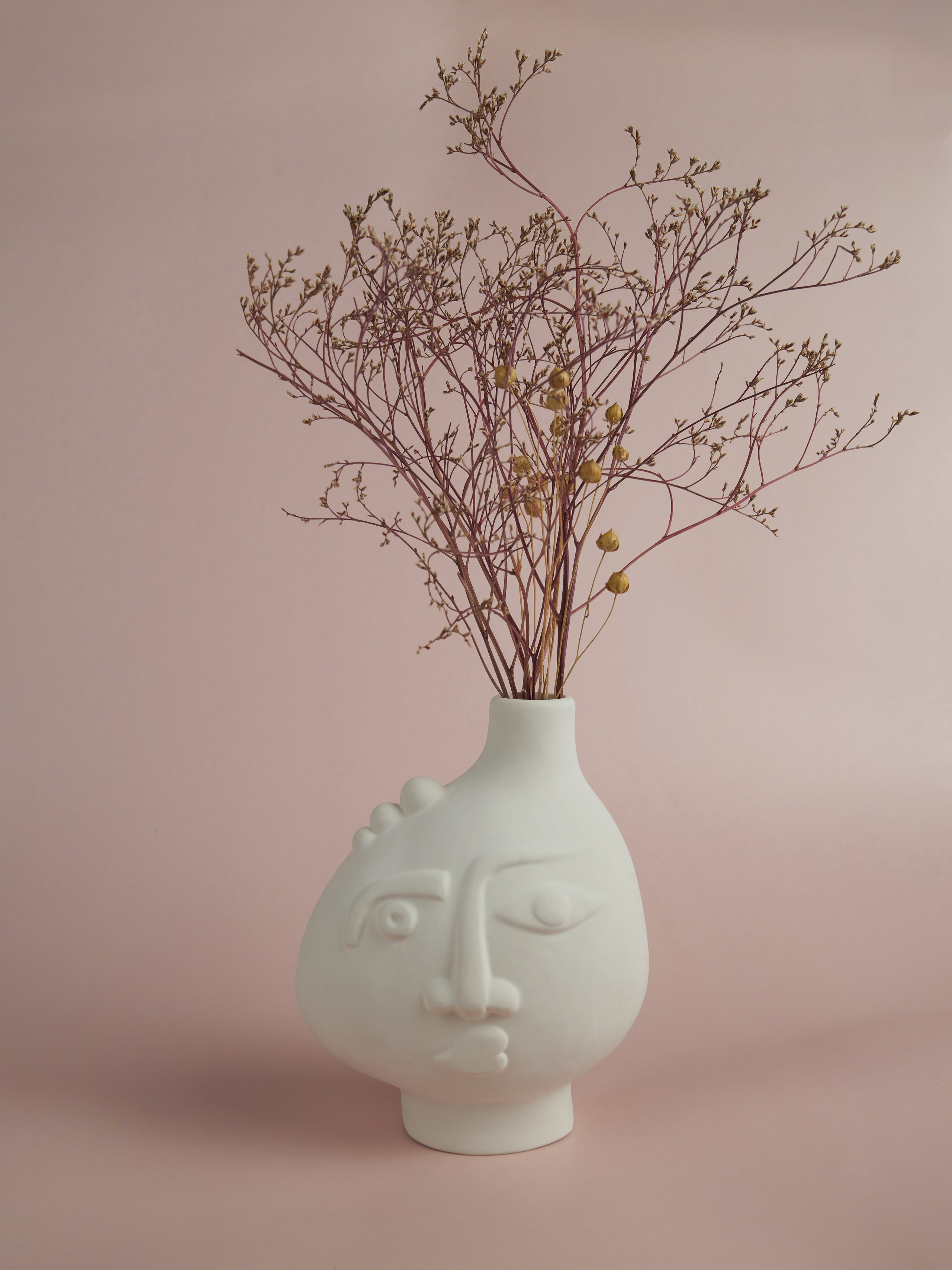 Ваза. Концептуальный фотограф Шлыкова Ольга