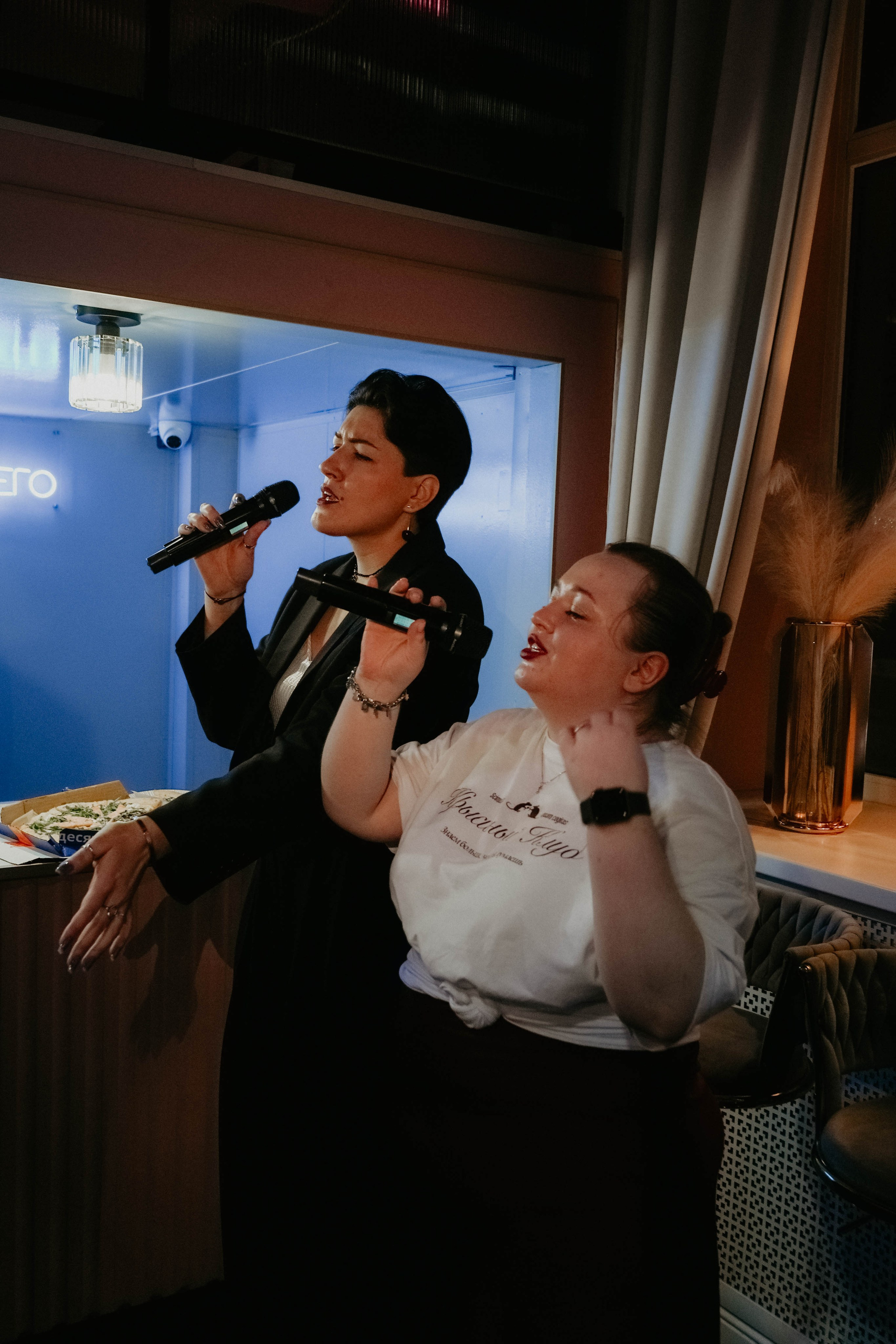 Happy birthday. Концептуальный фотограф Шлыкова Ольга