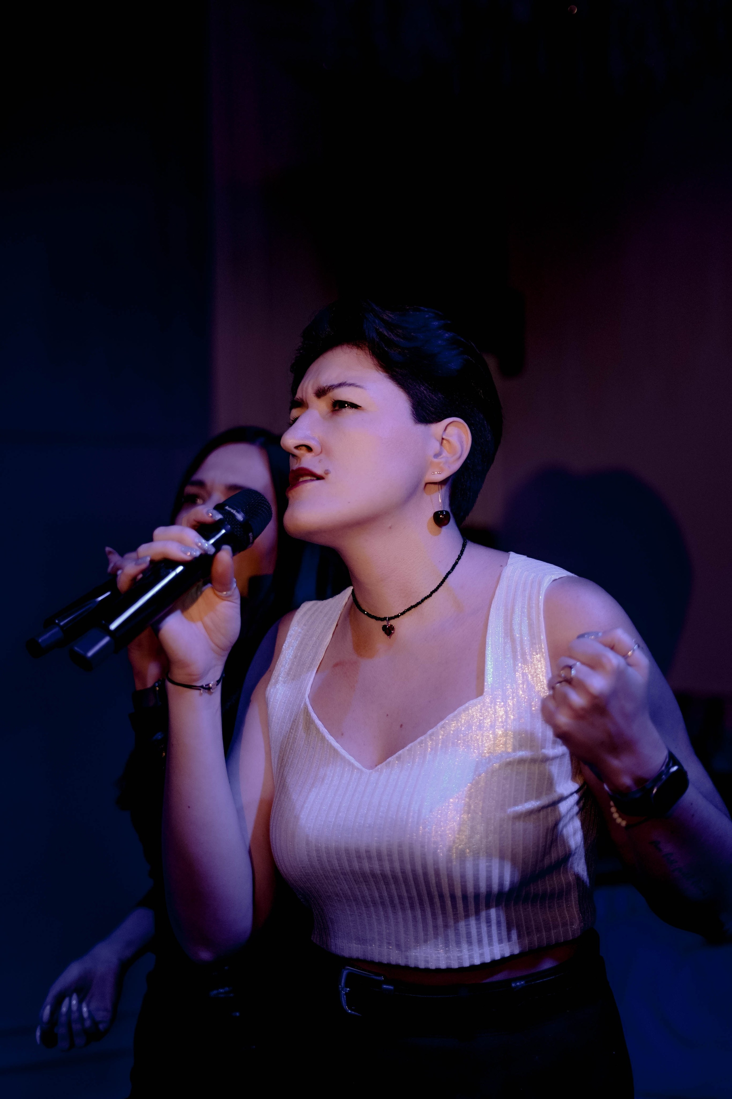 Happy birthday. Концептуальный фотограф Шлыкова Ольга