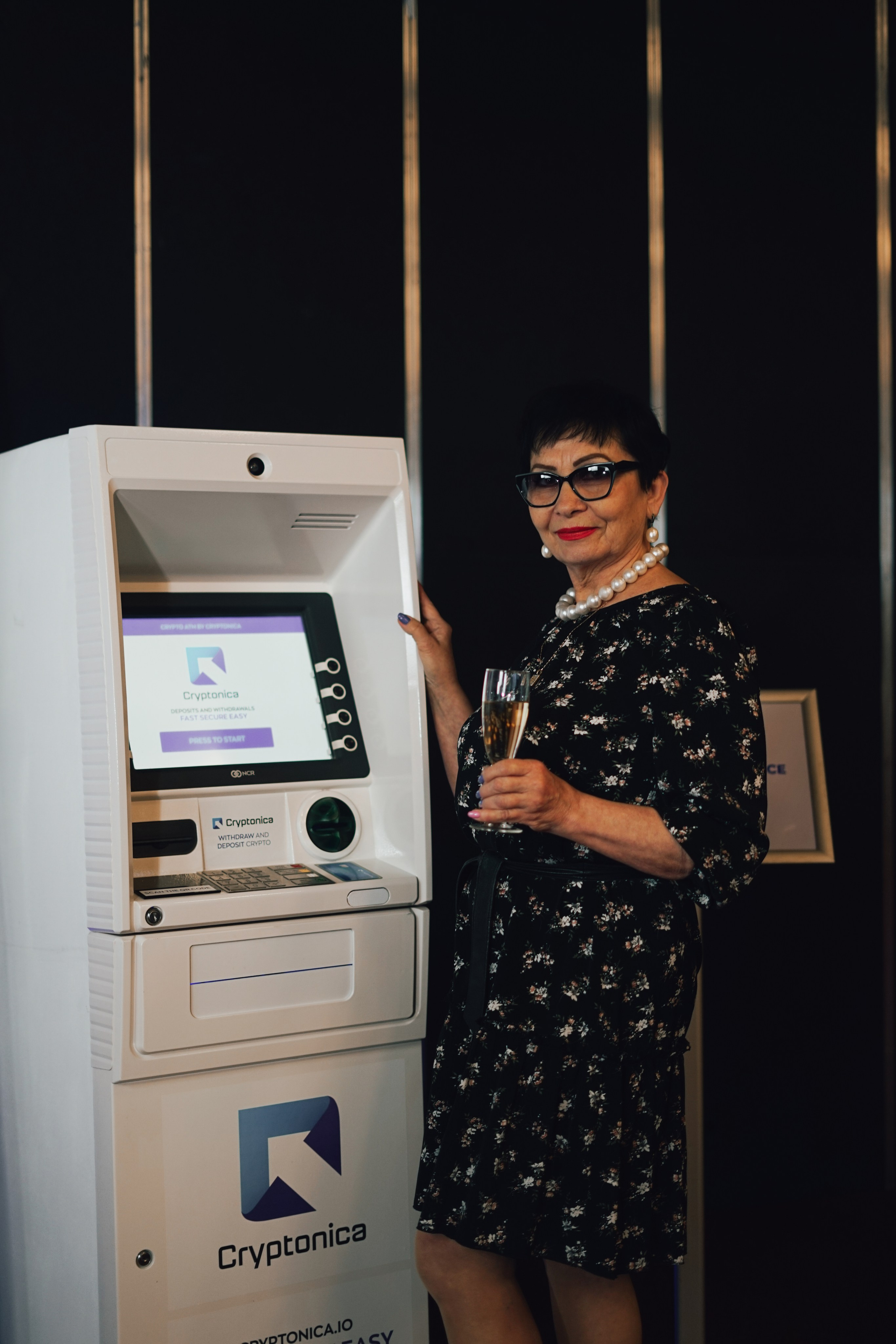 Конференция. Концептуальный фотограф Шлыкова Ольга