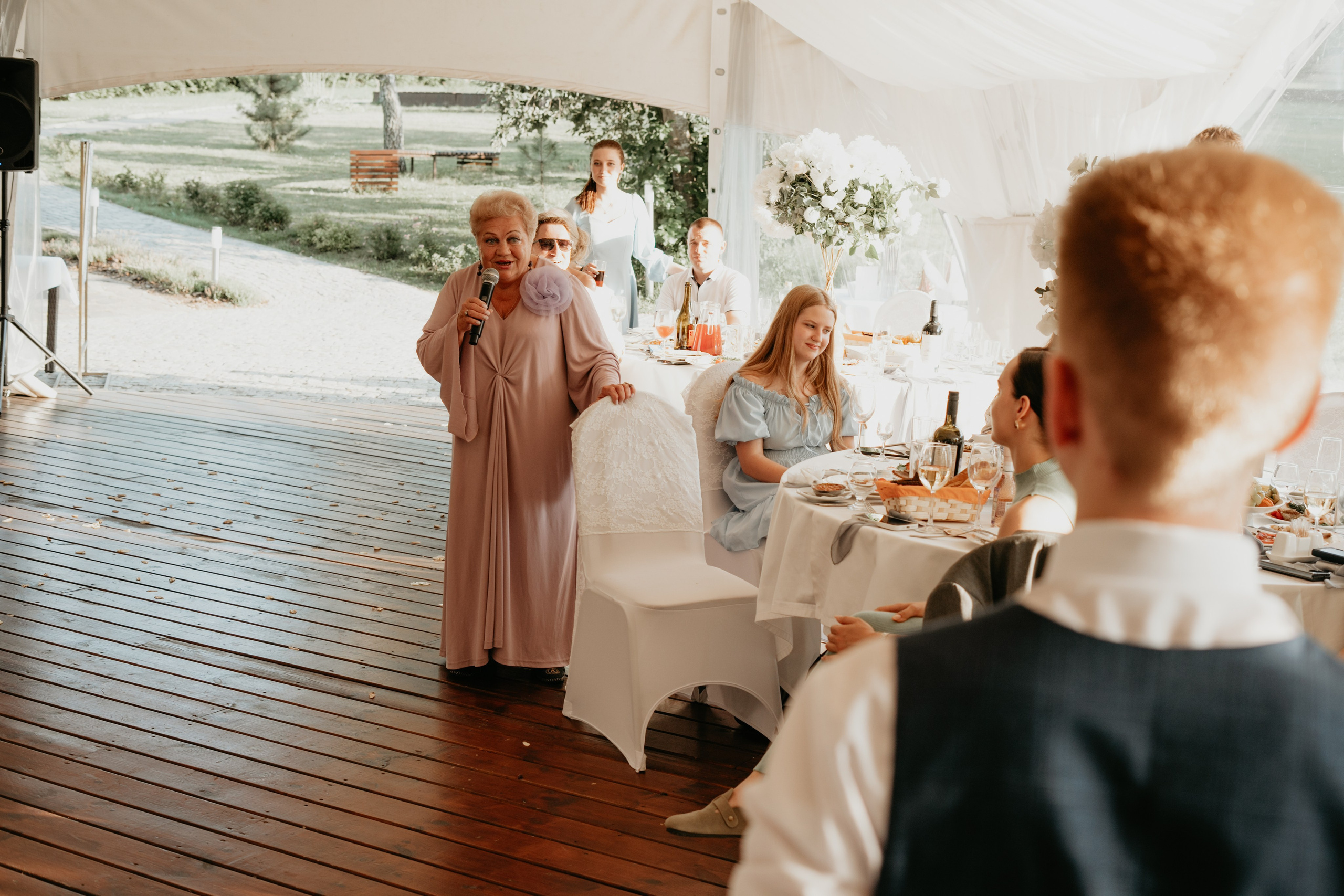 Иван и Евгения. Концептуальный фотограф Шлыкова Ольга