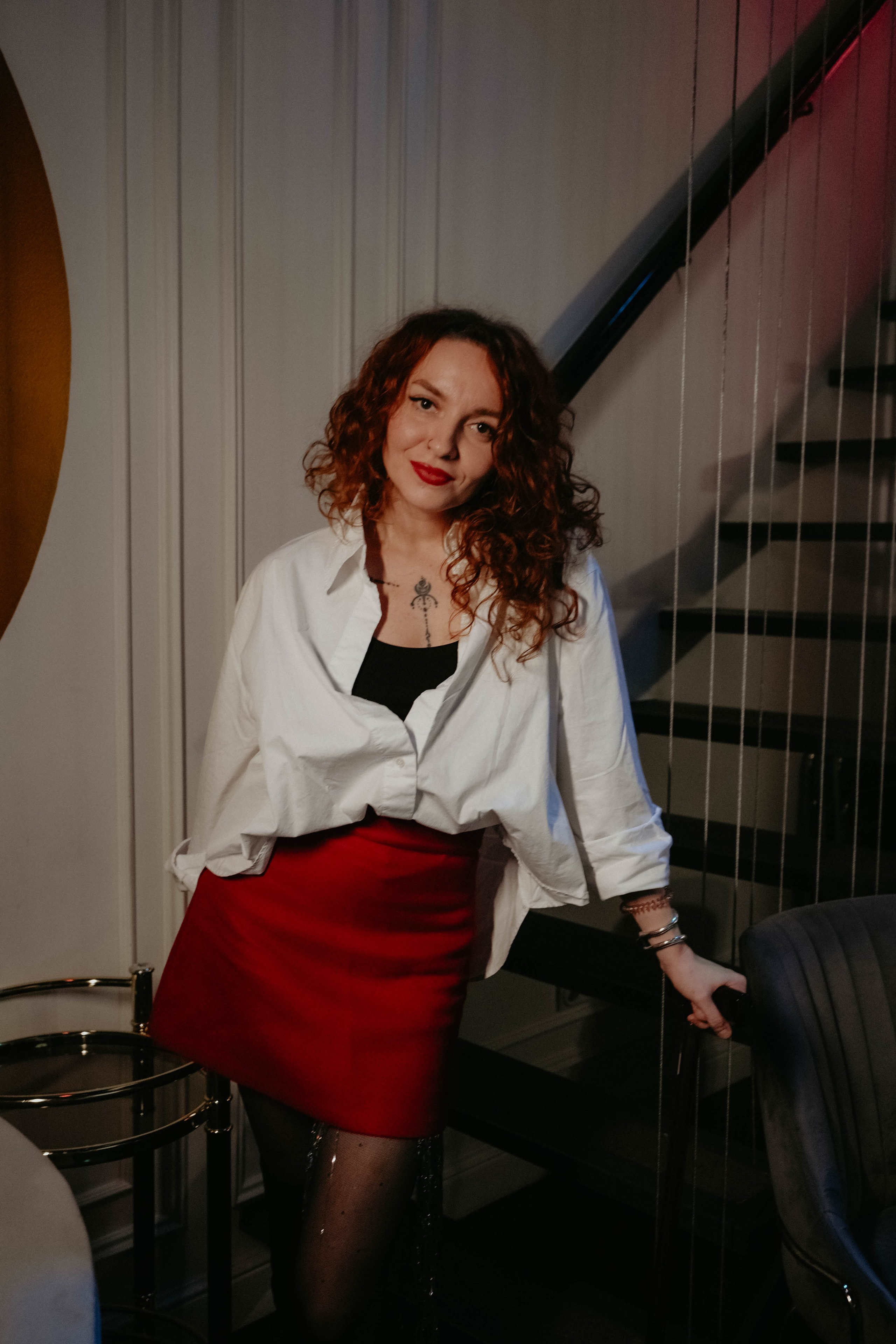 Happy birthday. Концептуальный фотограф Шлыкова Ольга