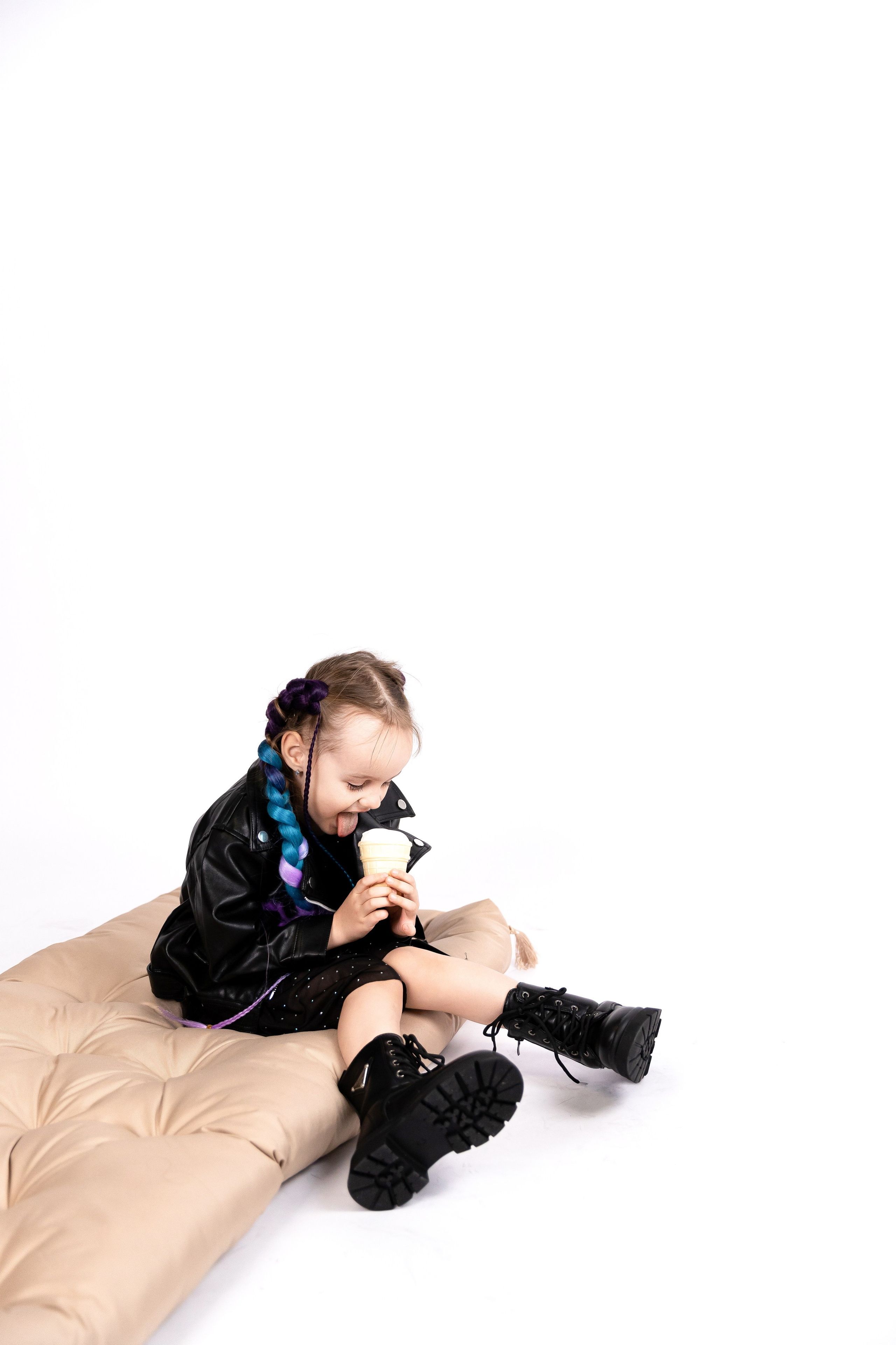 Екатерина и Арина. Семейный фотограф в Екатеринбурге и Красноуфимске Евгения Лягаева