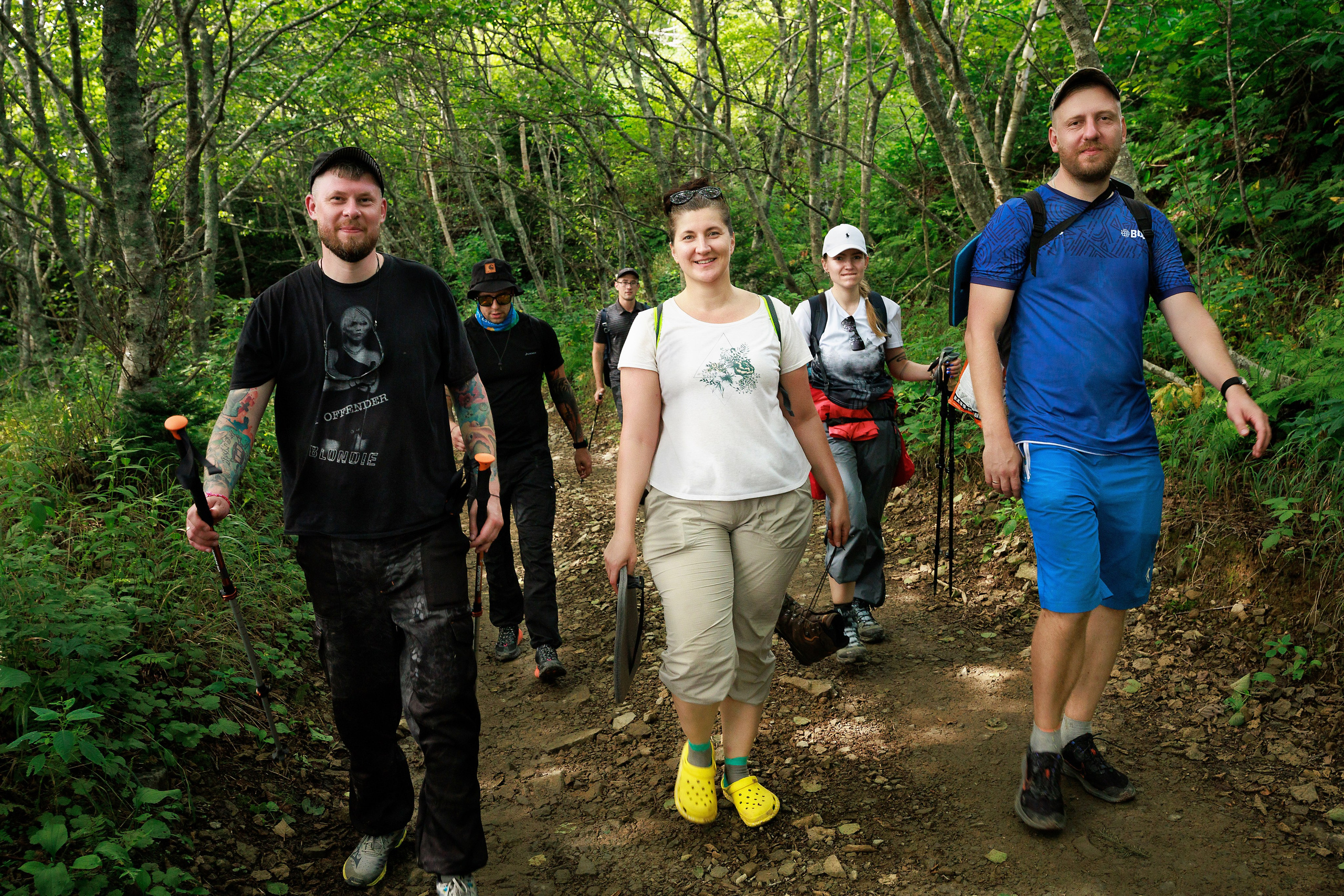 Репортажная съёмка. Индивидуальная и семейная съёмка. Москва, Наталья Самохвалова