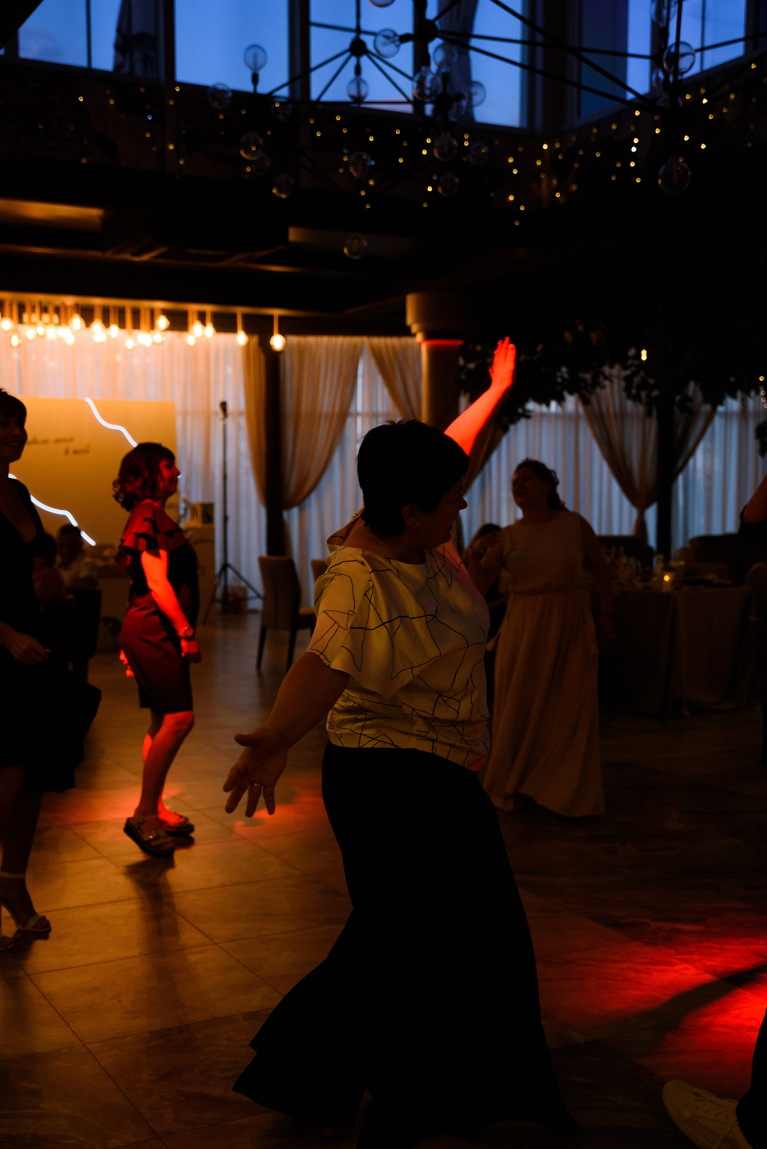 Валерия и Семён. Свадебный, портретный фотограф в Волгограде Ермашова Дарья