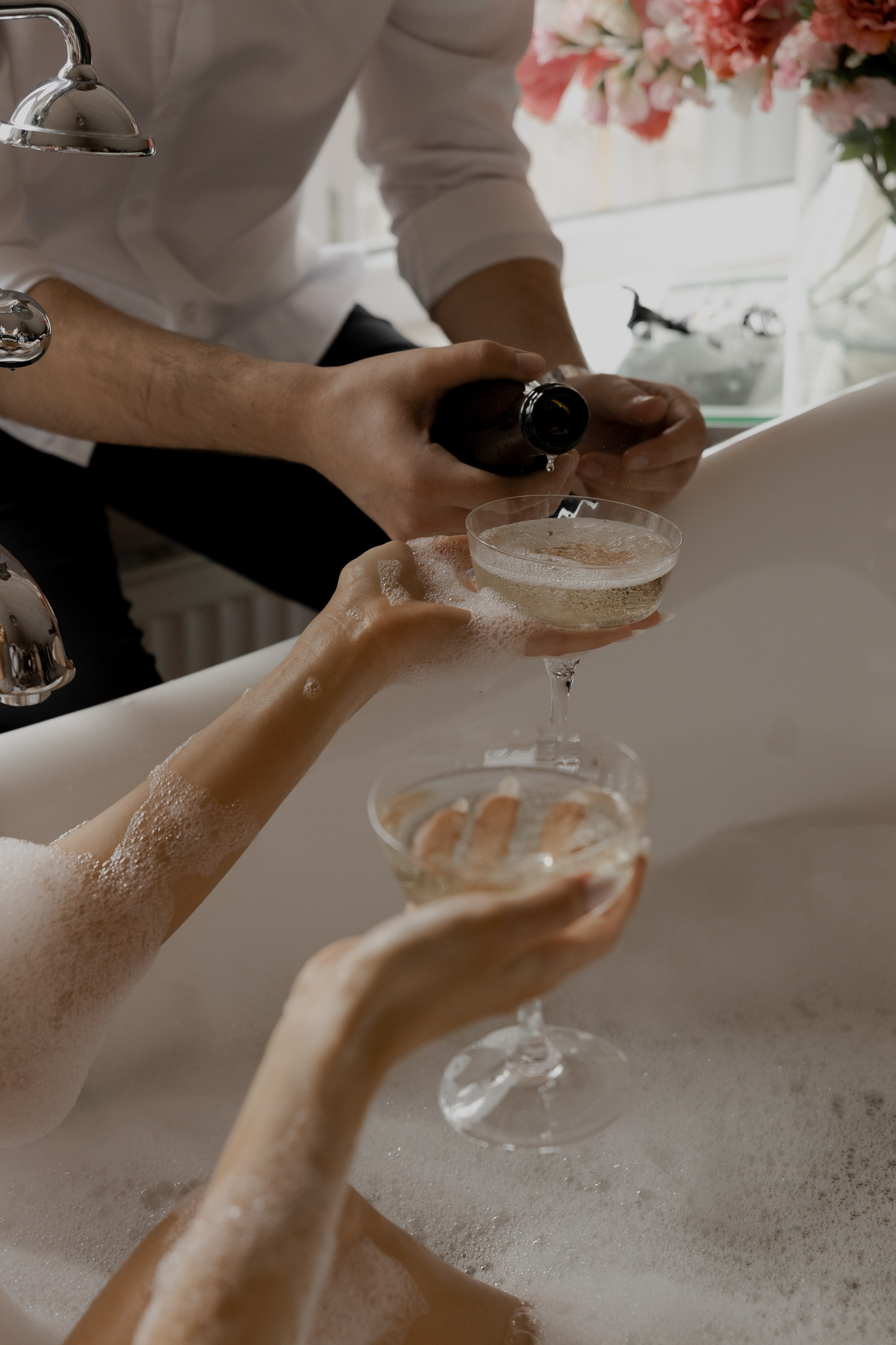 Д&Д * Капустяная Балка. Миленина Юлия Свадебный и семейный фотограф в Краснодаре