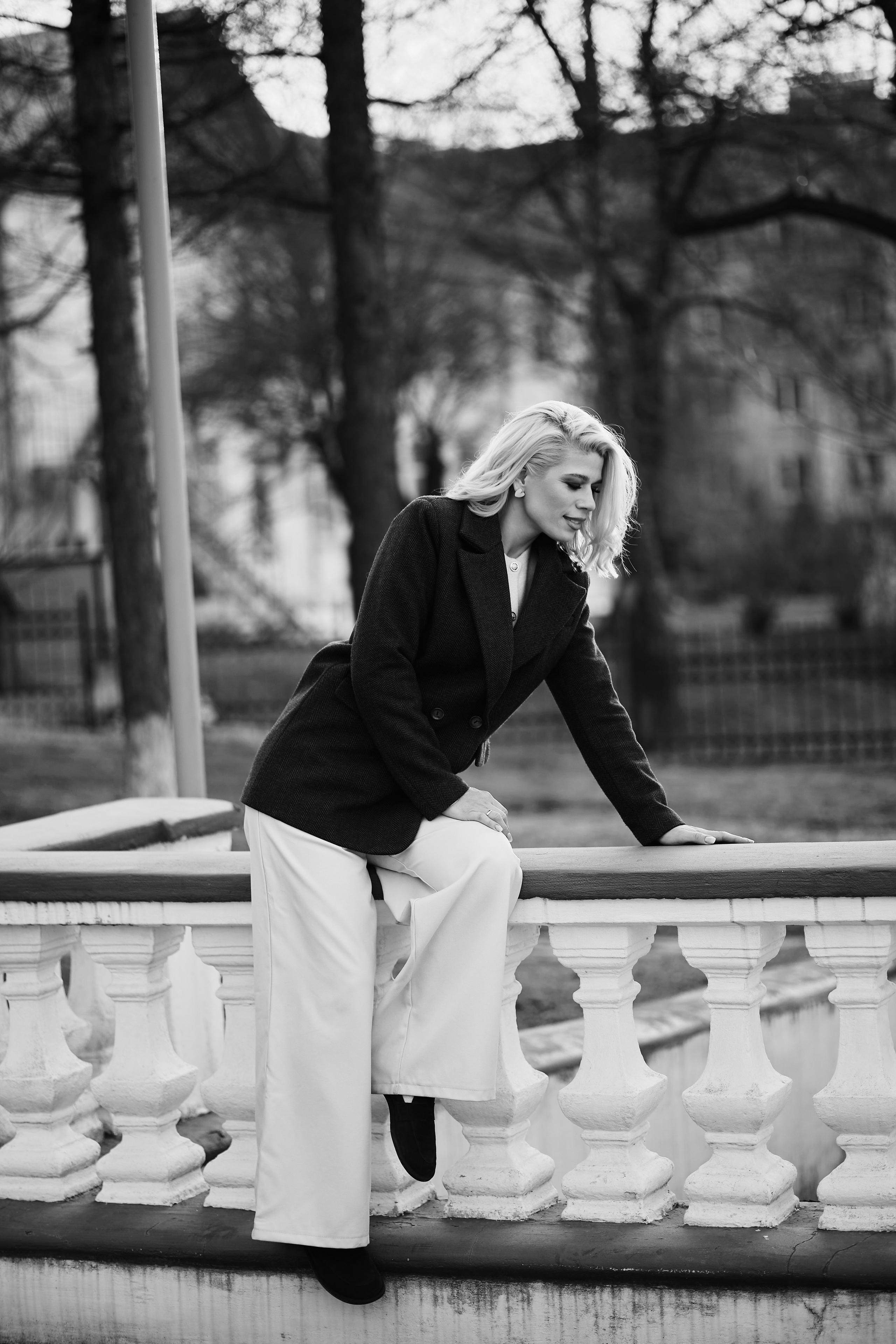 Властелина. Фотограф женского портрета, беременности и материнства Харькова Елена