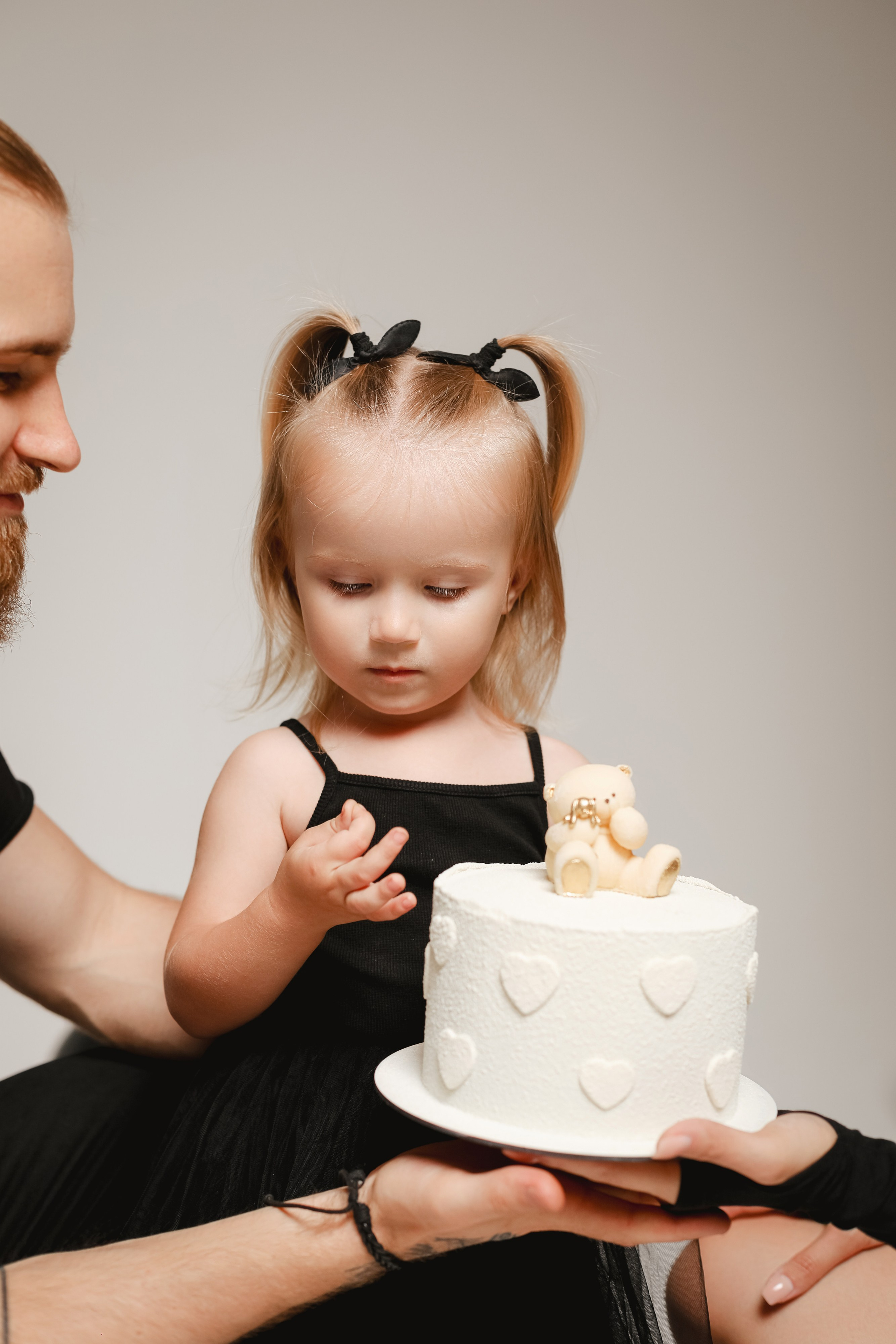 3 года. Свадьбы