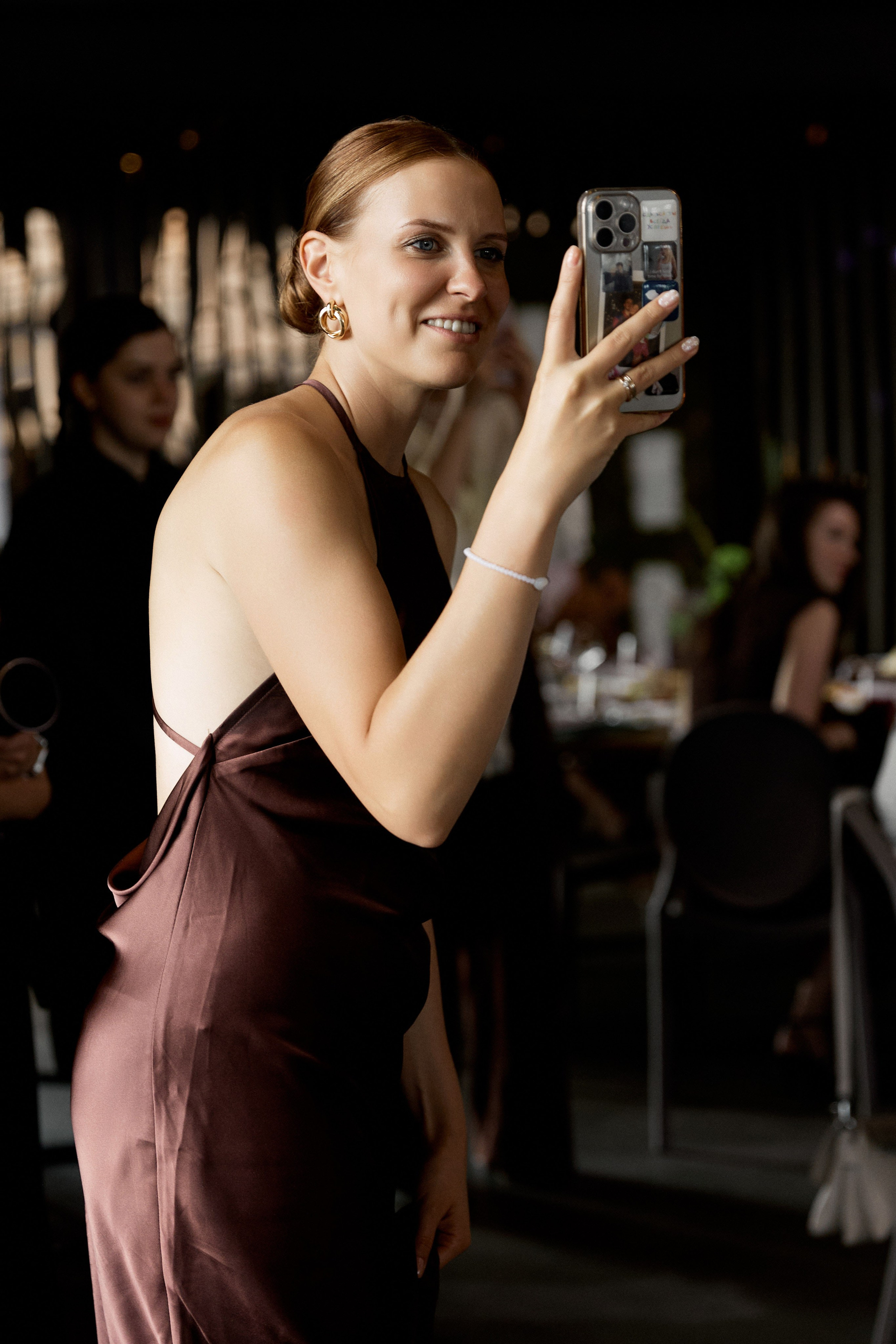 Посмотреть серию. Свадебный и семейный фотограф в Красноярске Тряпчев Павел